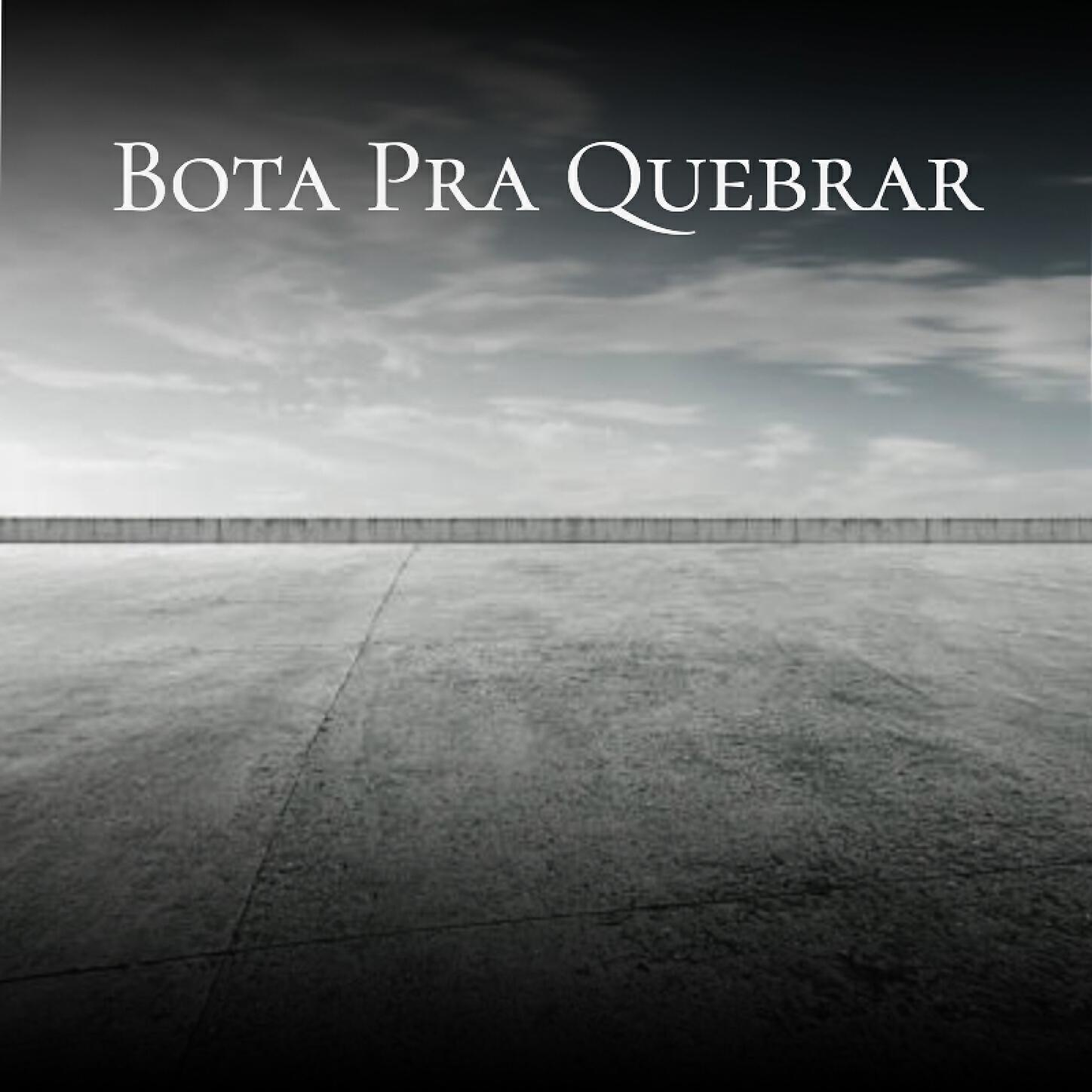 Erick Roza - Porto Seguro