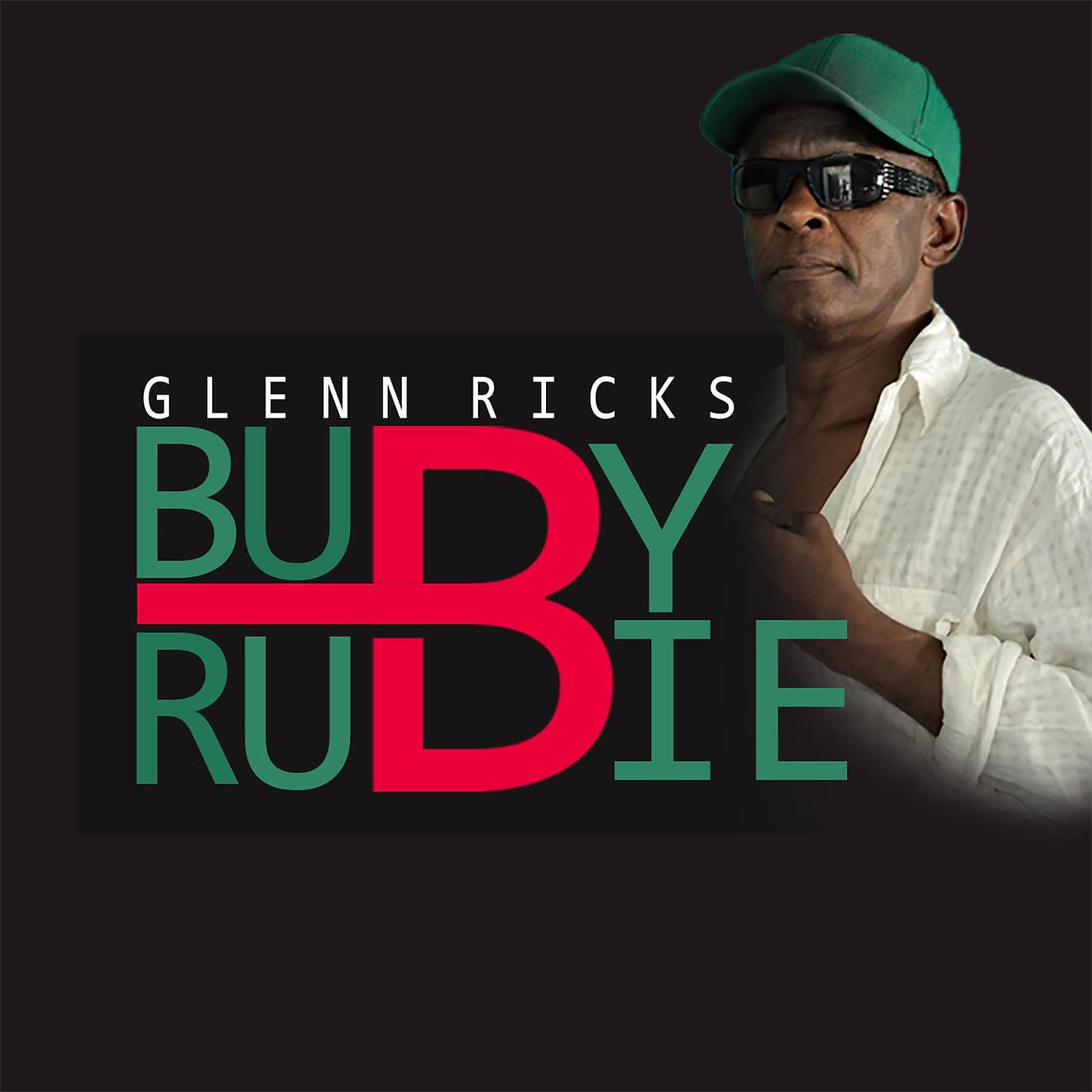Glen Ricks - Buby Rubie Remix