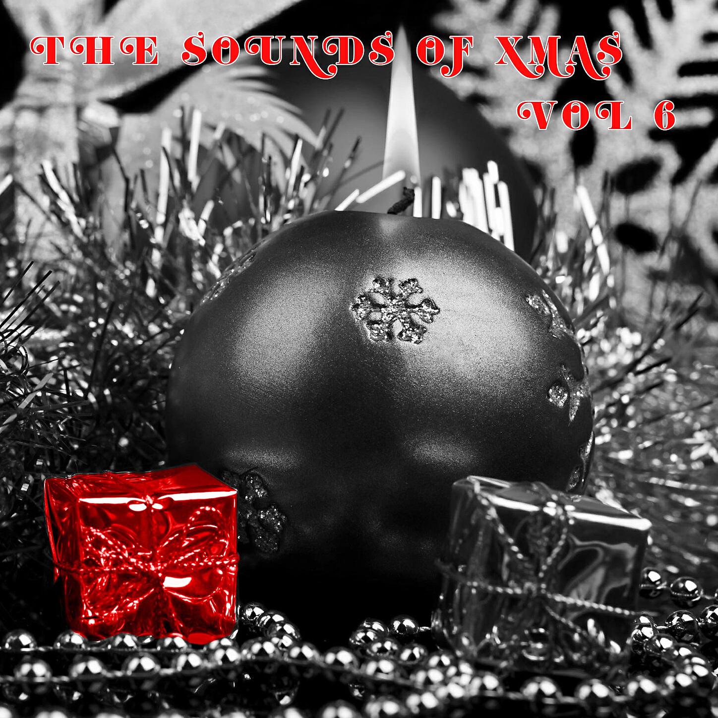 Stevan Pasero - Carol of the Bells