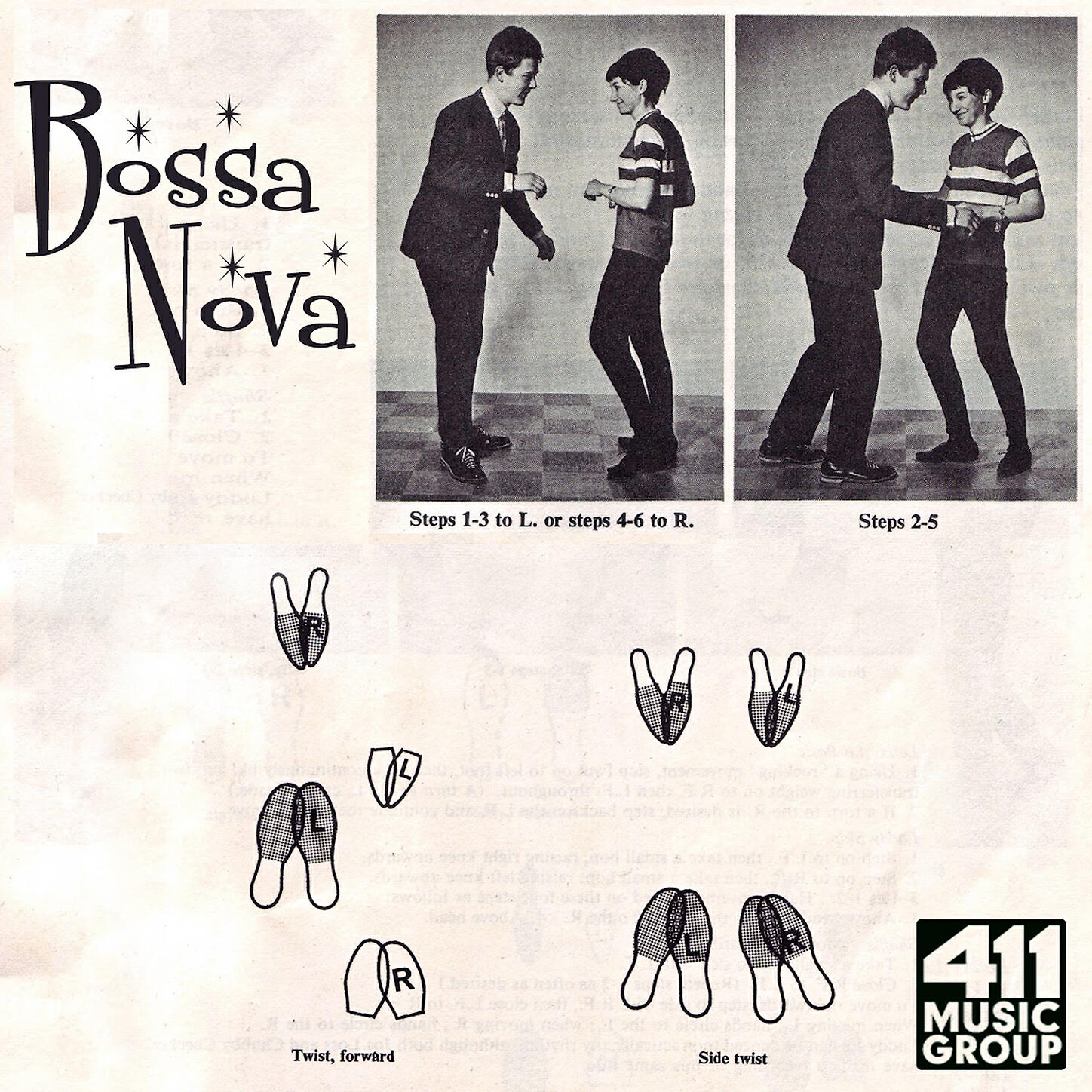 NOVA - When Autumn Falls