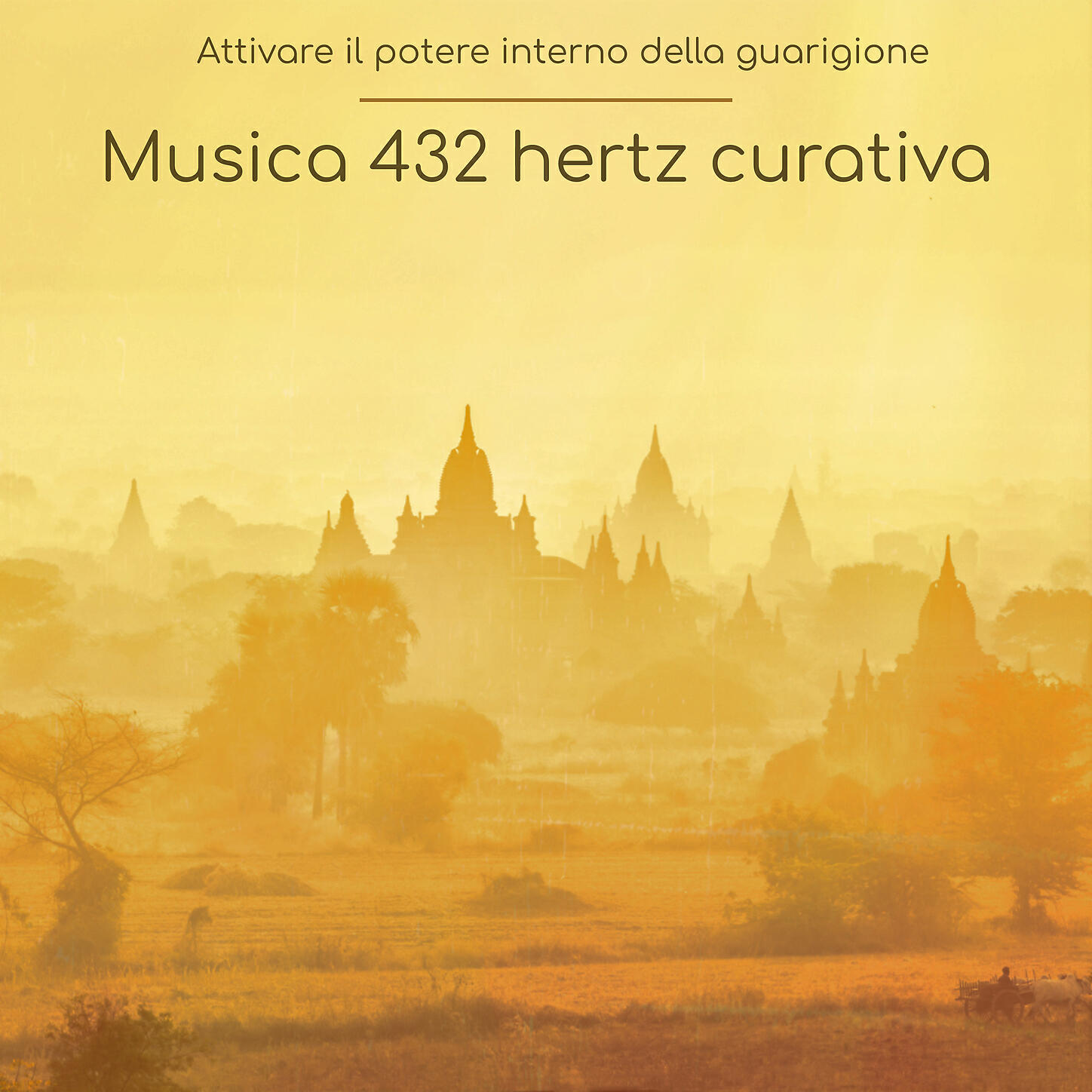 Aeriva del Mar - Ayurveda