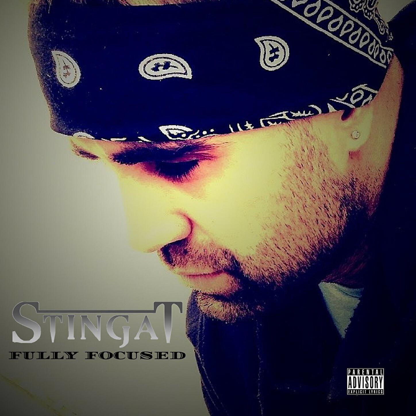 Stinga T - Reload