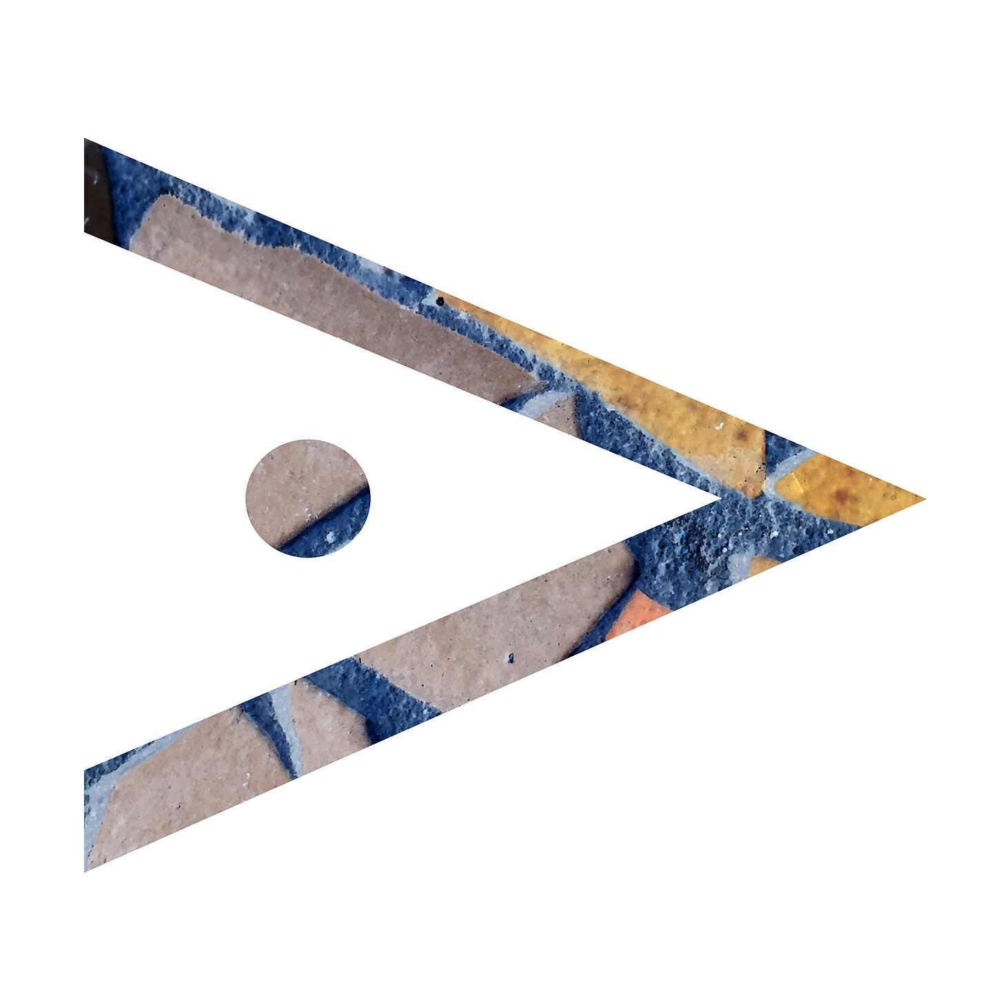 Pacifica Music - The Excursion Begins