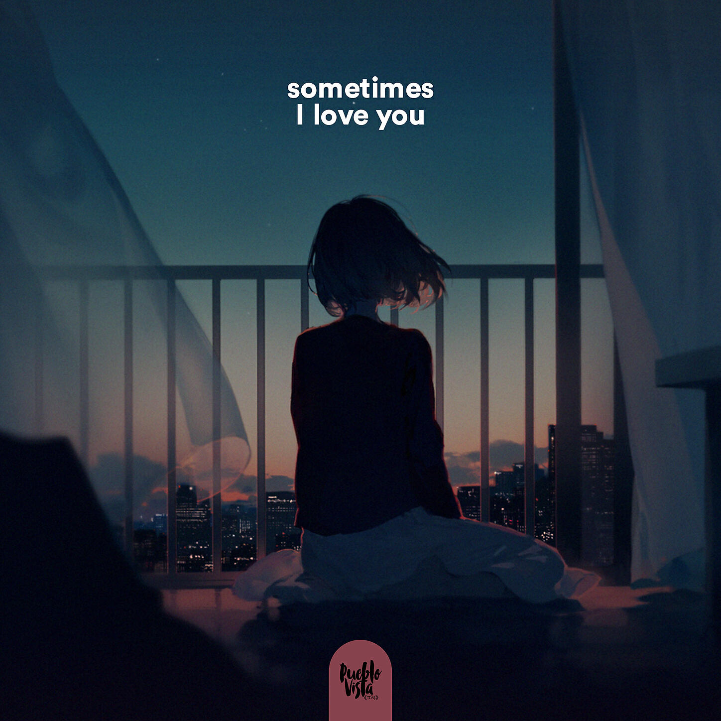 Elro - moonlight
