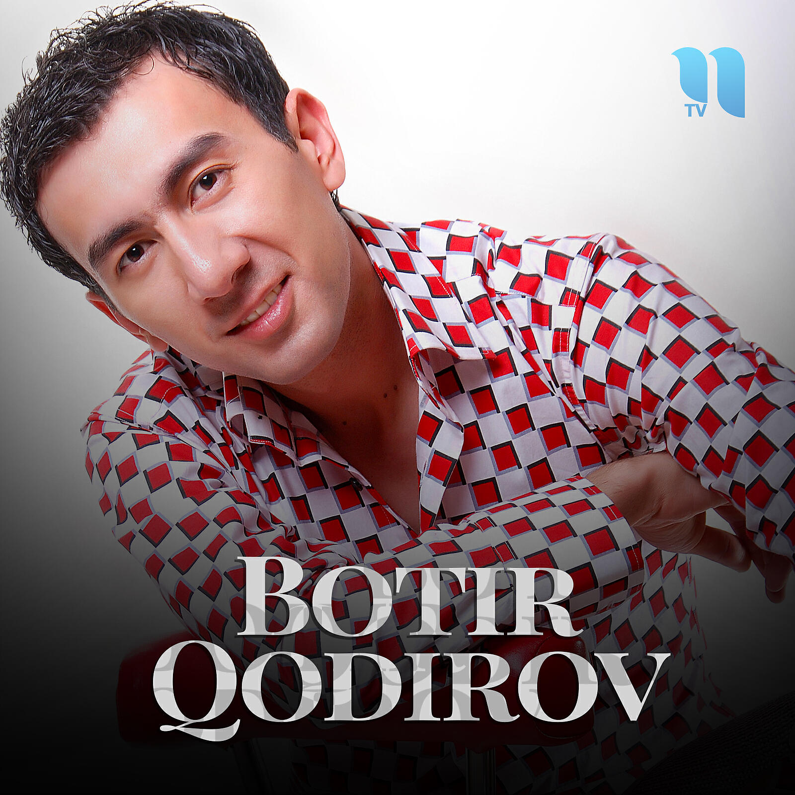 Botir Qodirov - Kutaman