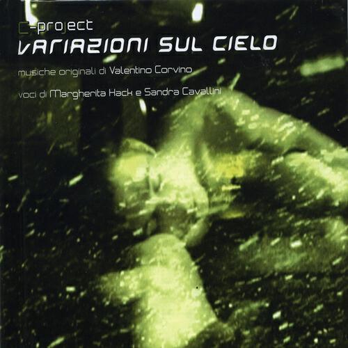 C-Project - Le scienze
