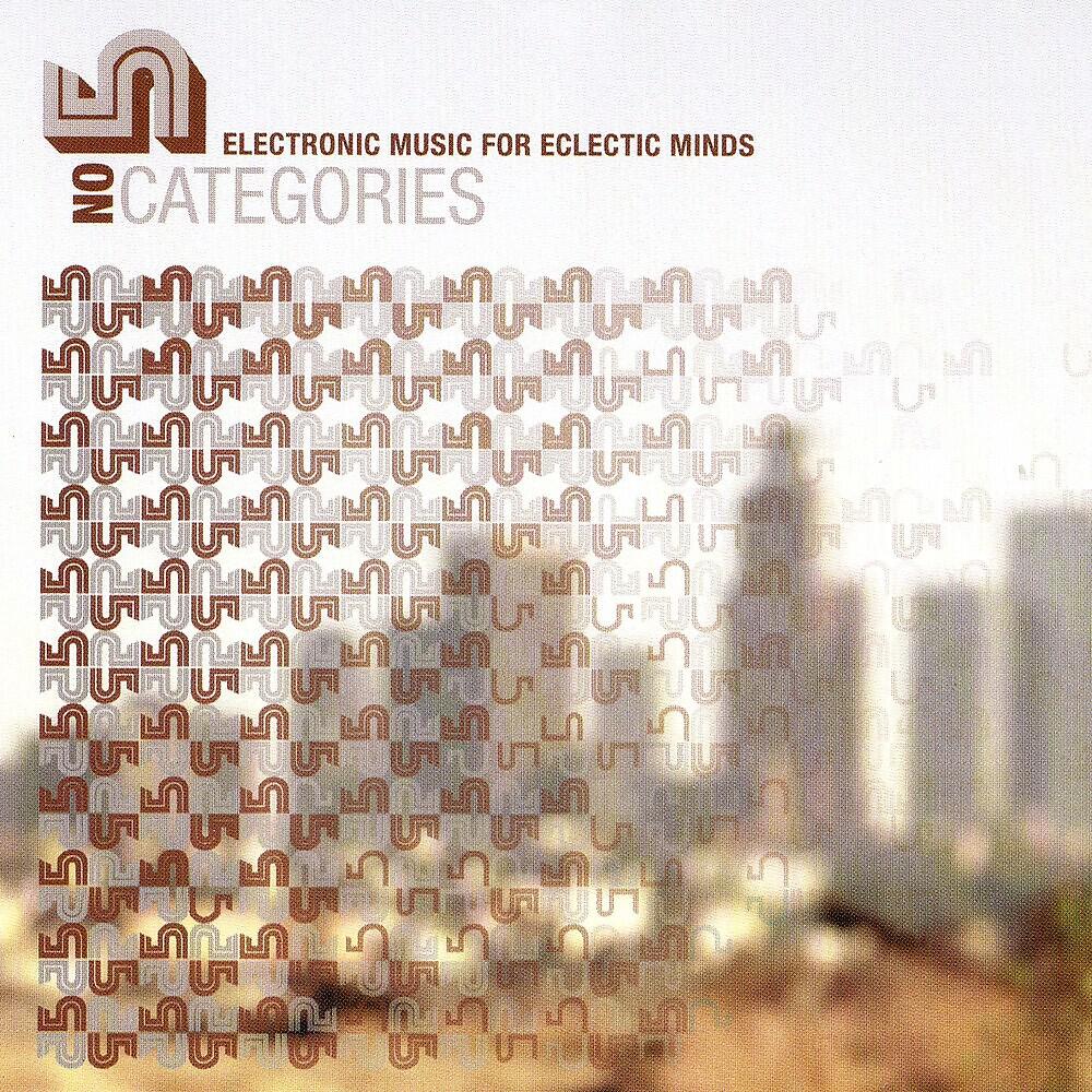 Interfearence - Xtradition (Zero Db Mix)