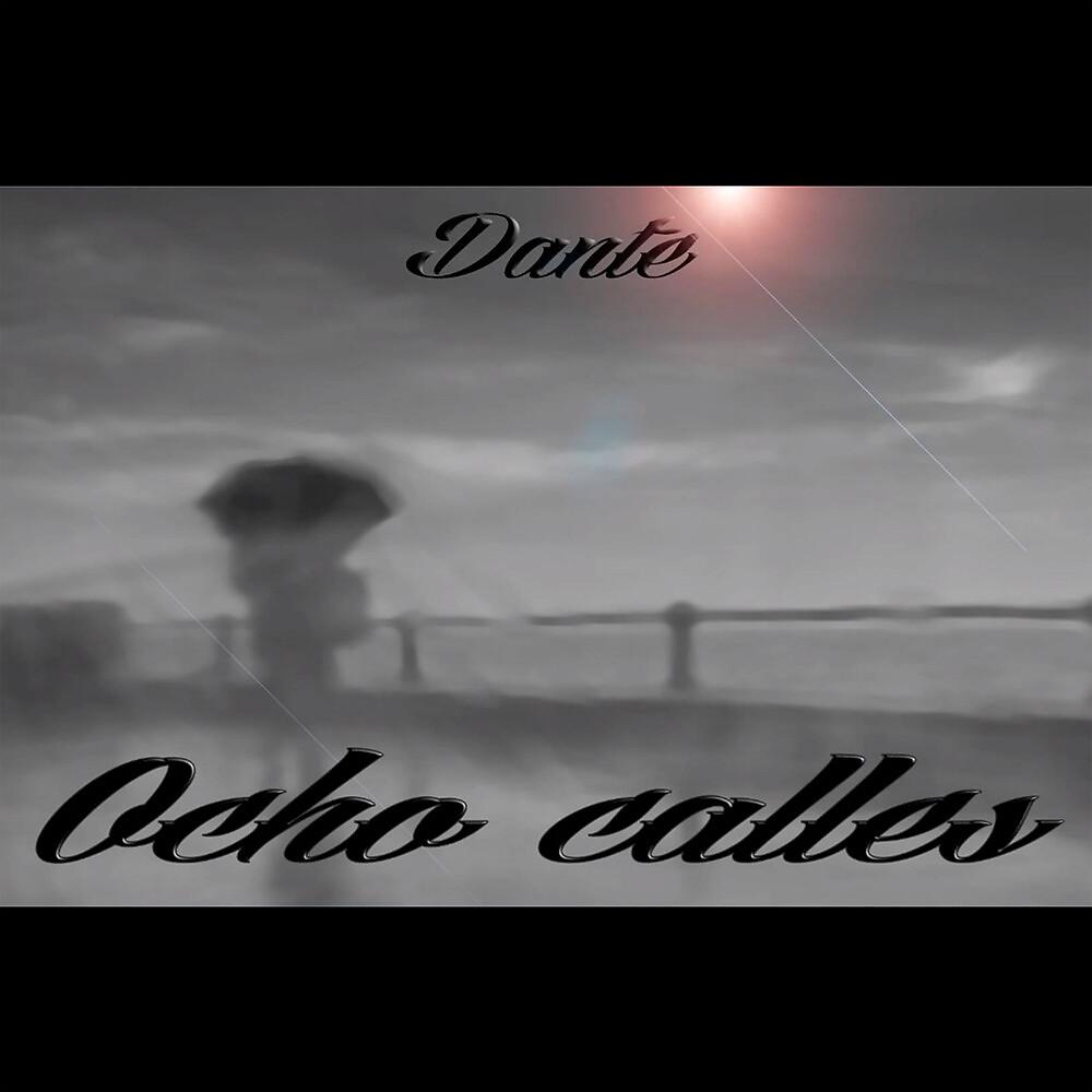 Постер альбома Ocho Calles