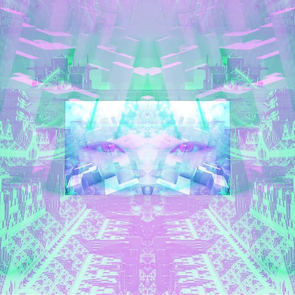 Ethereal - Future