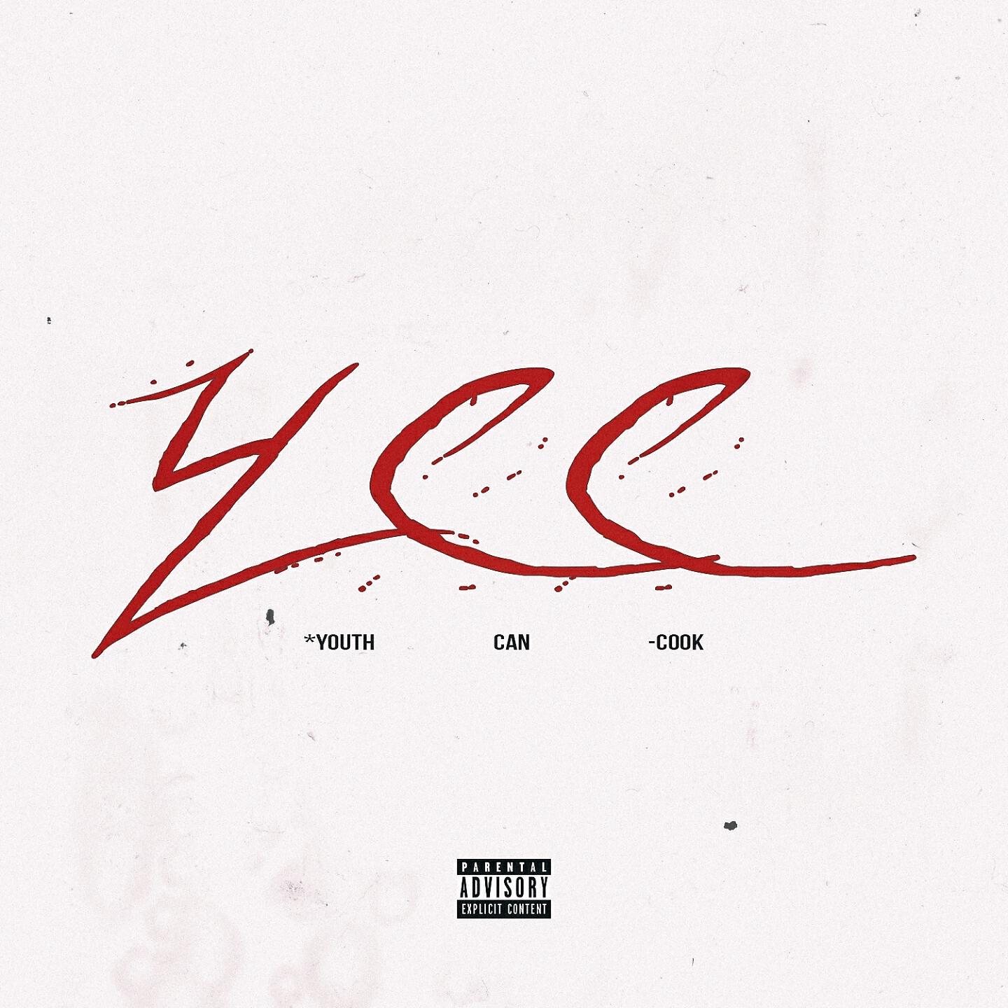 FORCEGNG - YCC