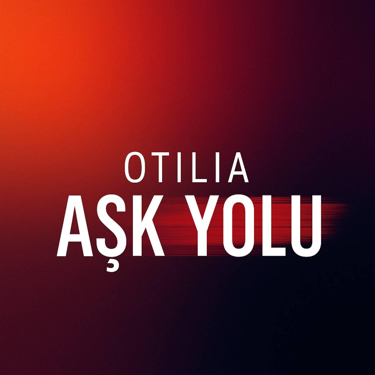 Otilia - Azar (Ertuğrul Çelebi Remix)