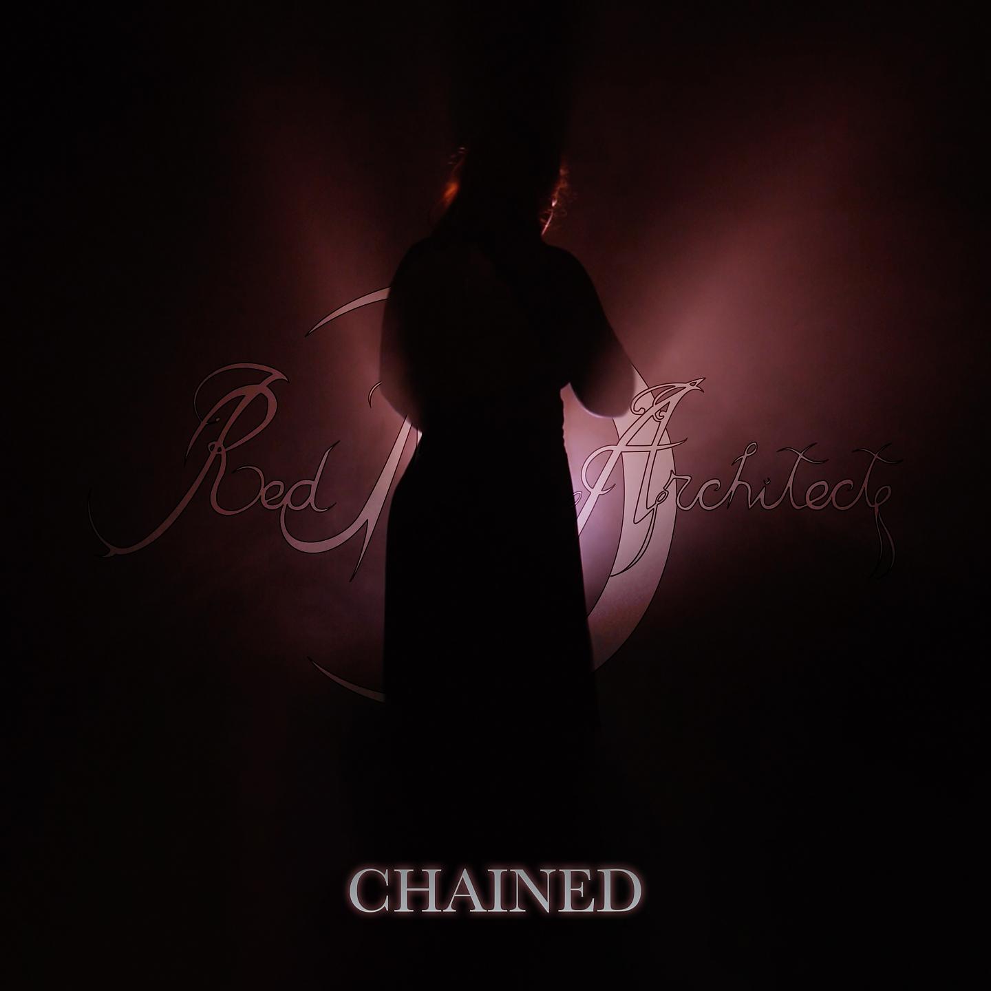 Постер альбома Chained