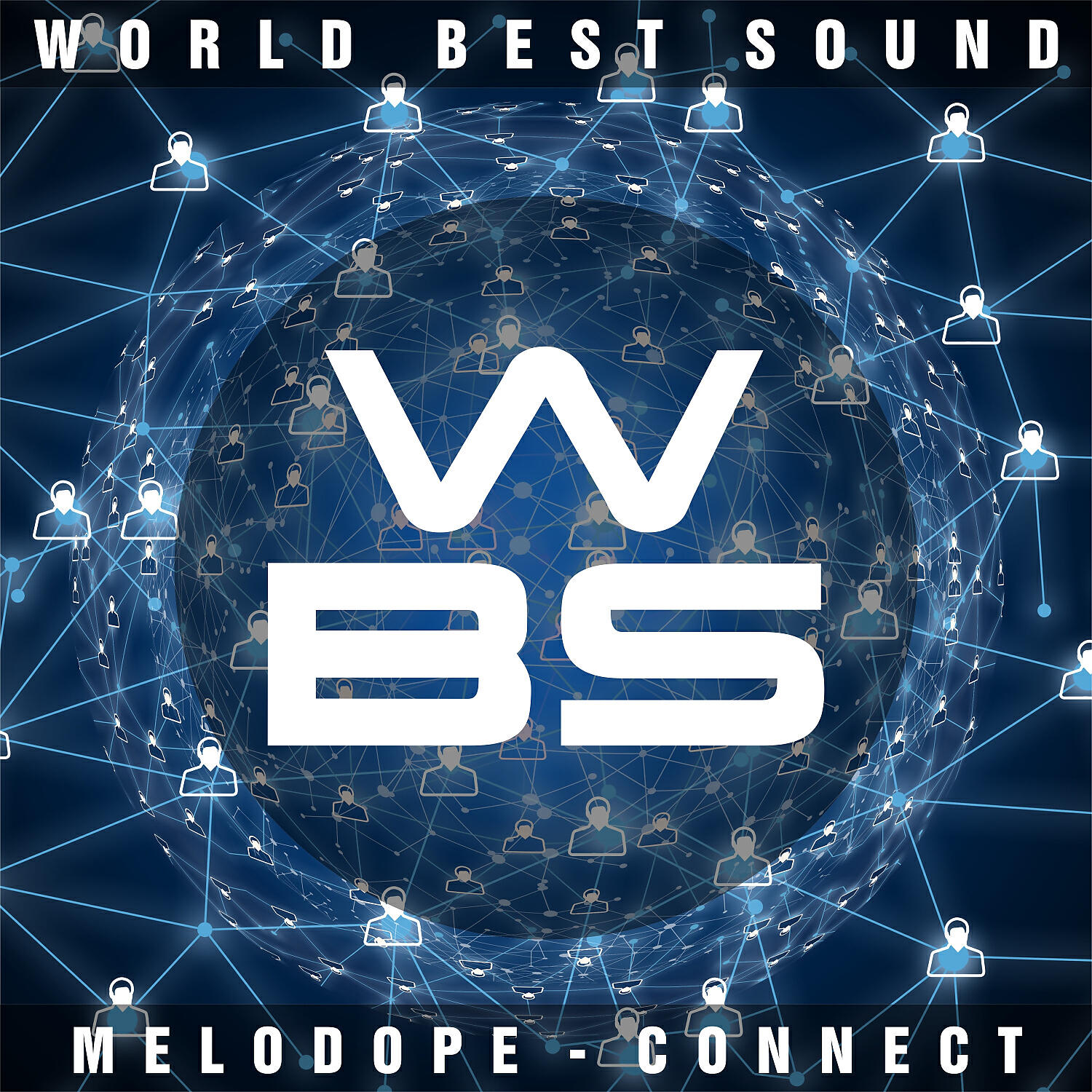 WBS - Connect (Cut Edit)