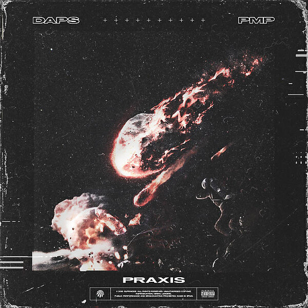 DAPS - Praxis