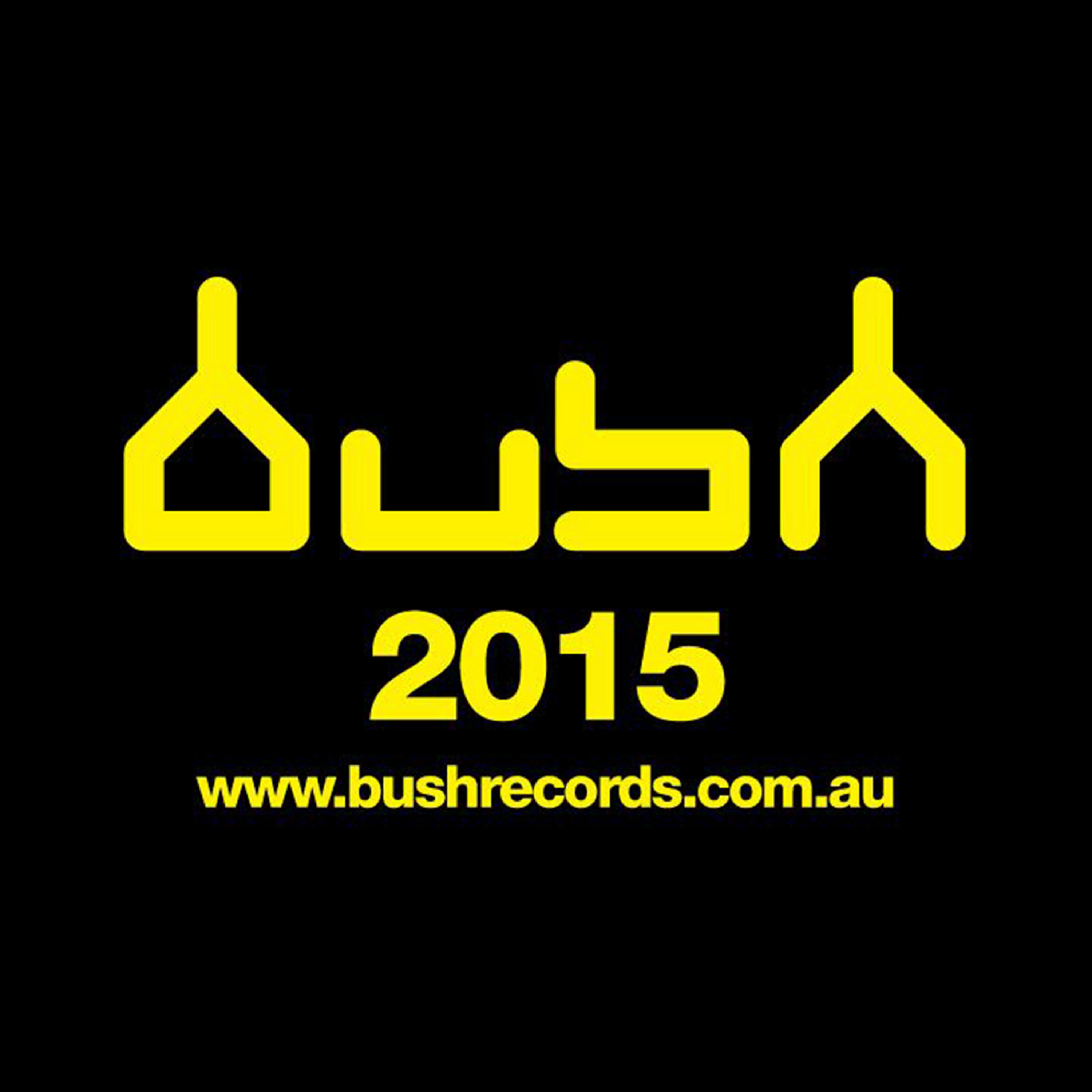 Drumcomplex - Ravers World