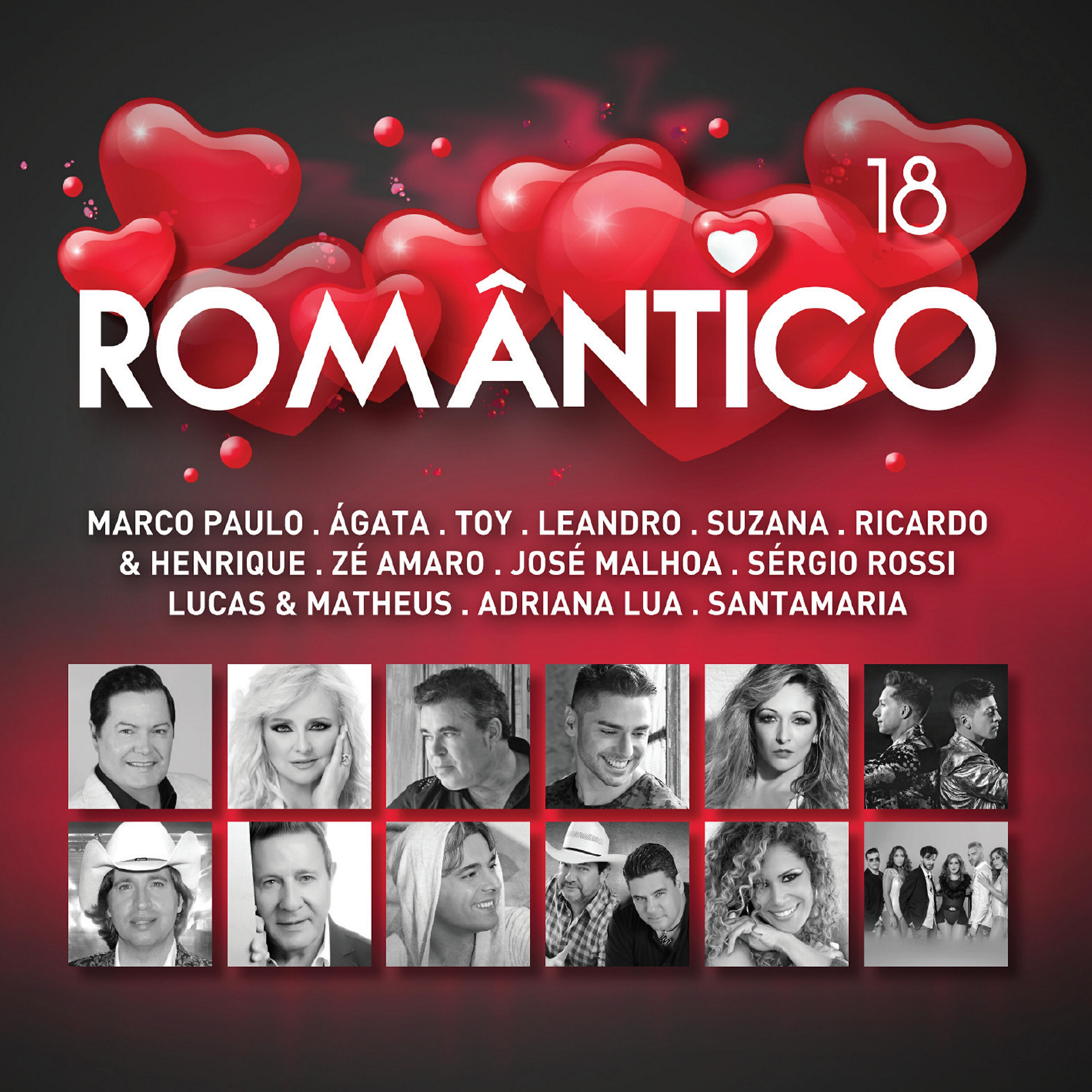 Zé Amaro - Adeus Goodbye