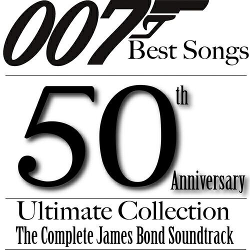 Soundtrack Orchestra - Tomorrow Never Dies
