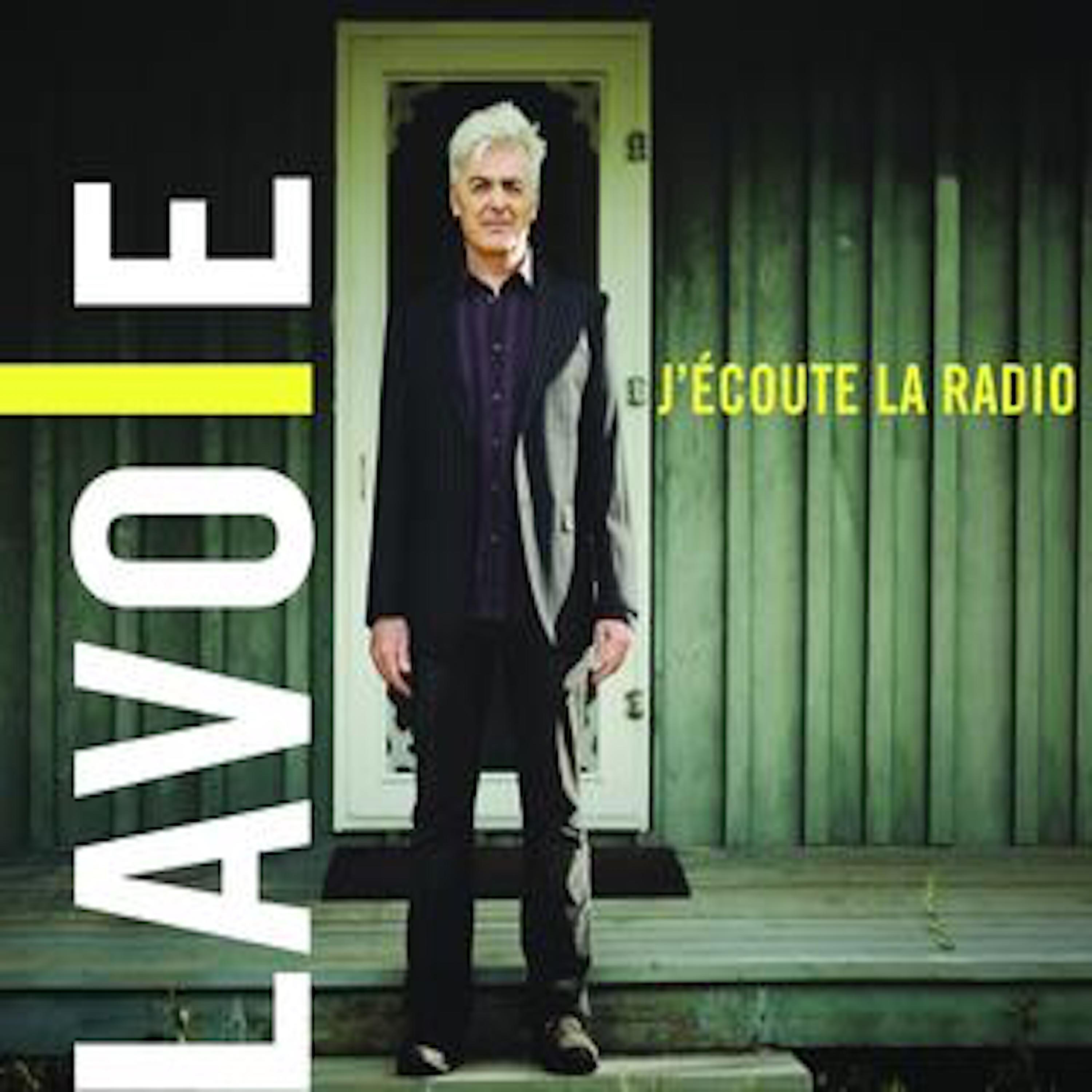 Daniel Lavoie - Ils s'aiment