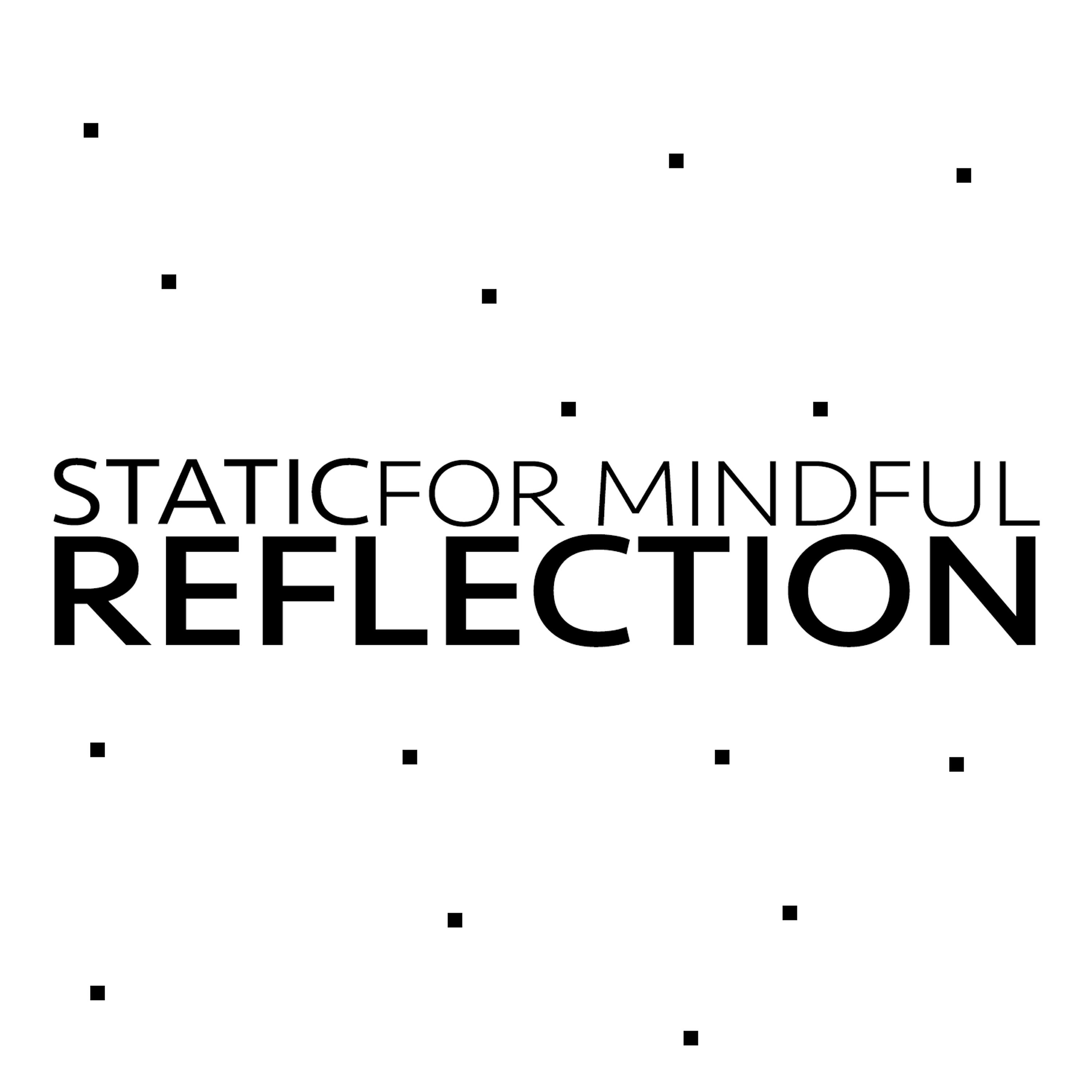 Sounds of Nature White Noise for Mindfulness Meditation - White Noise: Sound