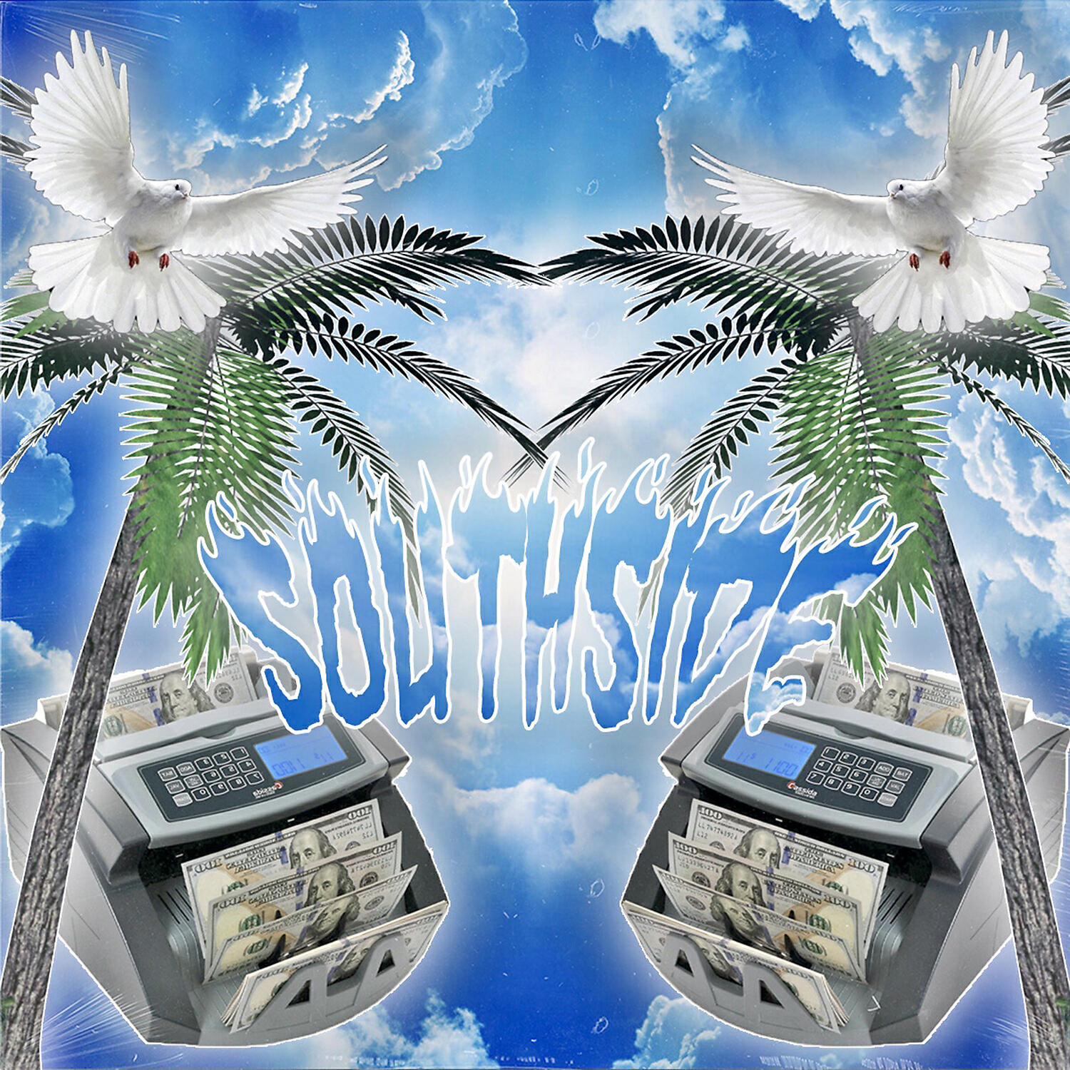 Vienr - Southside
