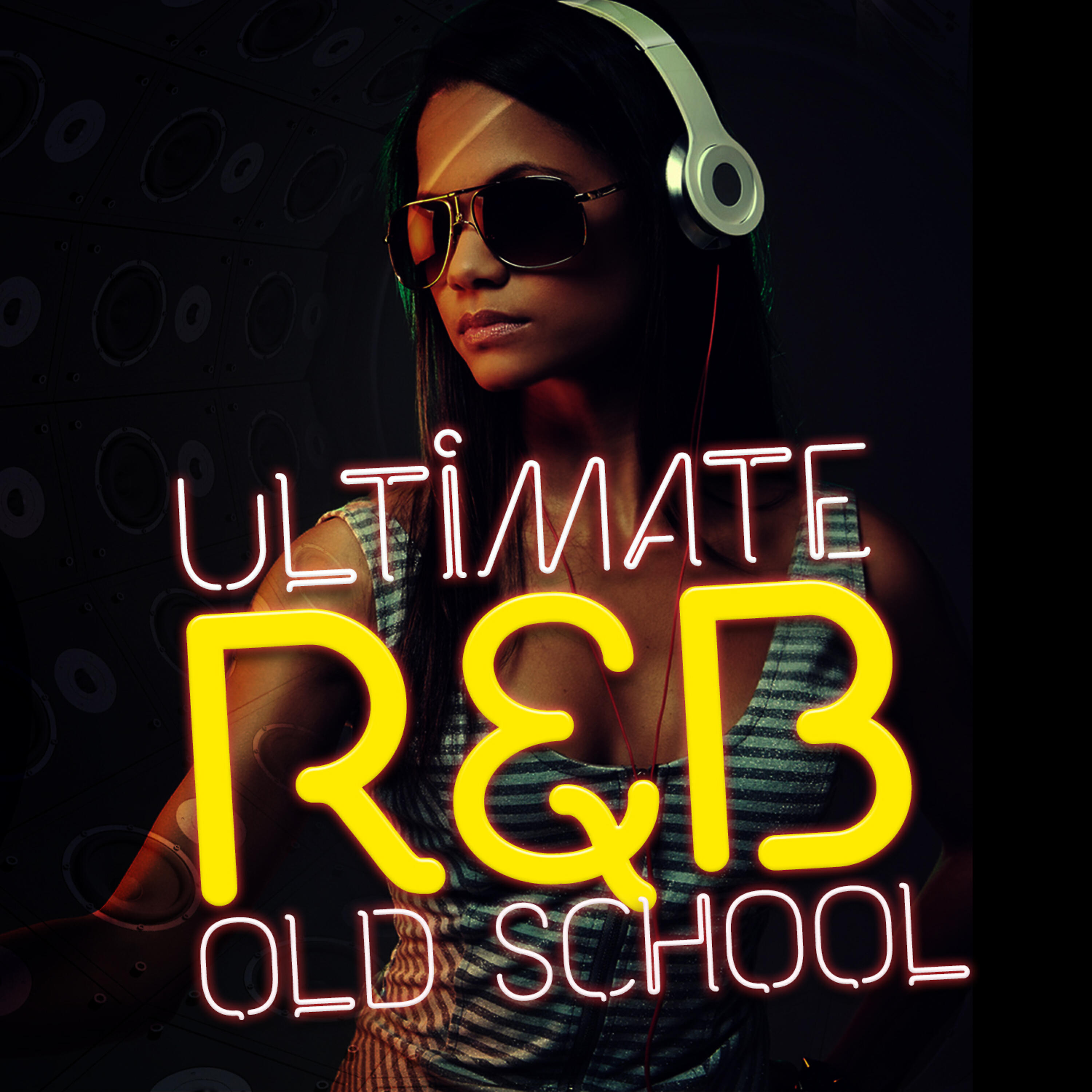R & B Urban All Stars - Video Phone
