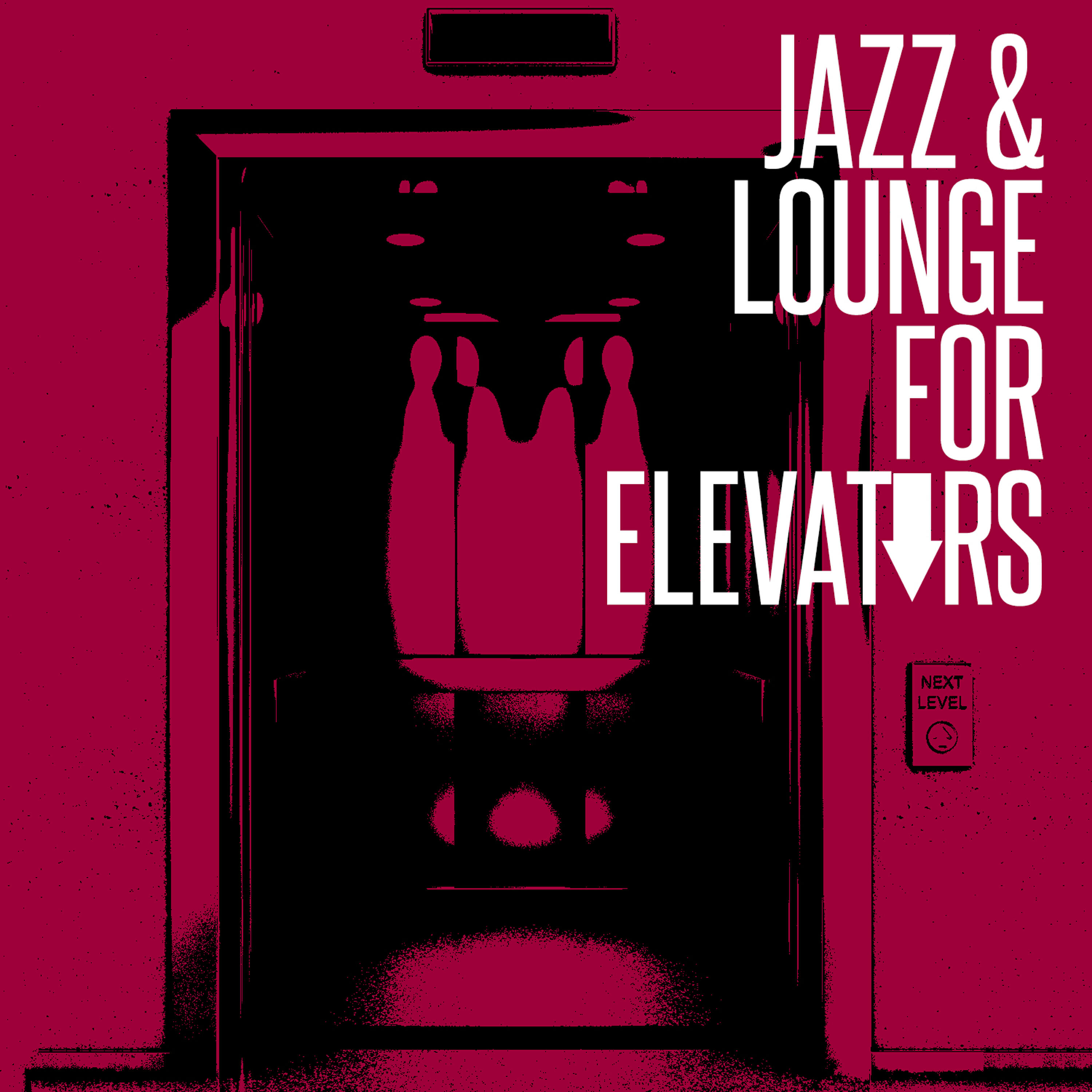 Jazz Man Johnson - Sunset Jazz Group