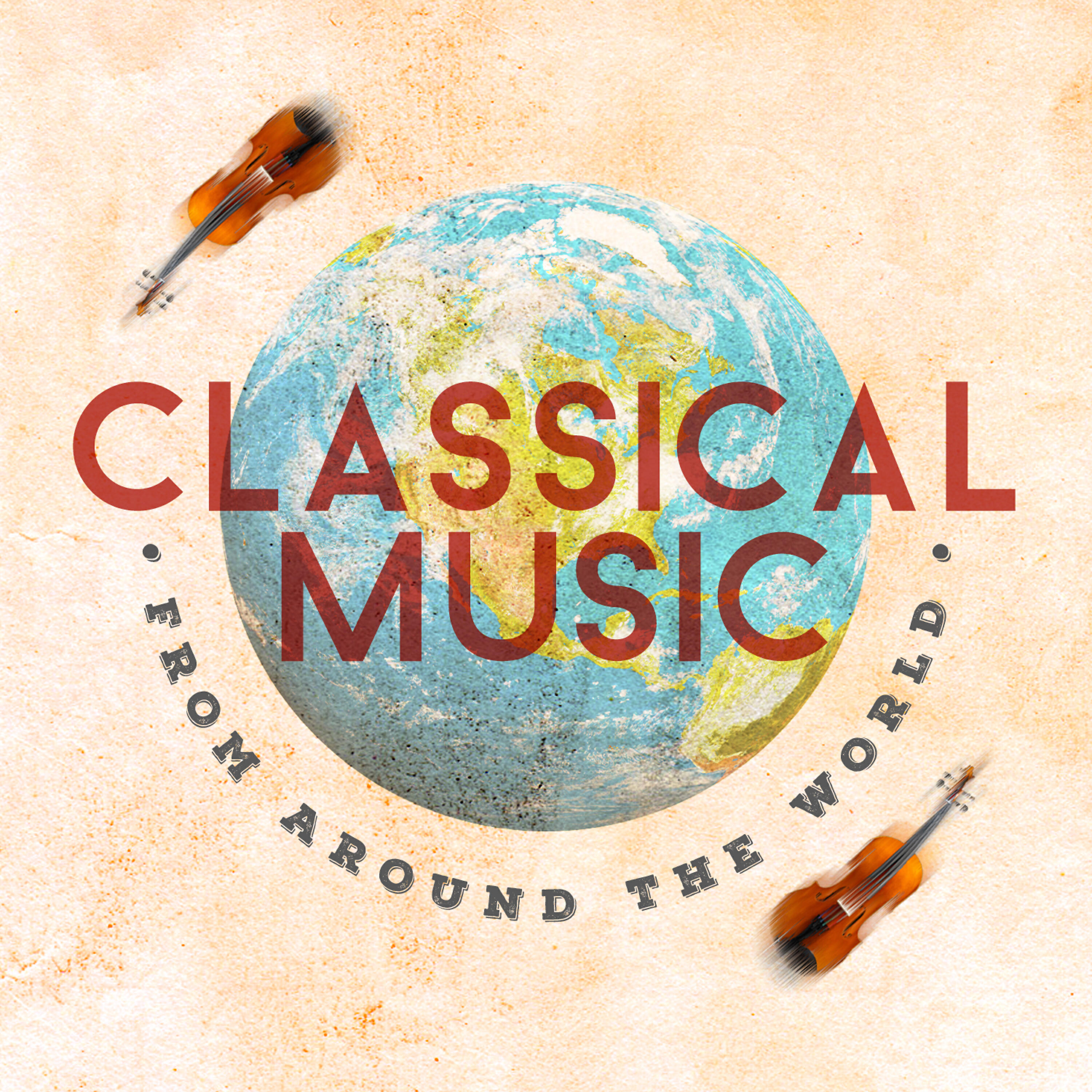 London Philharmonic Orchestra - A Hero's Life, Op. 40: The Hero's Works of Peace