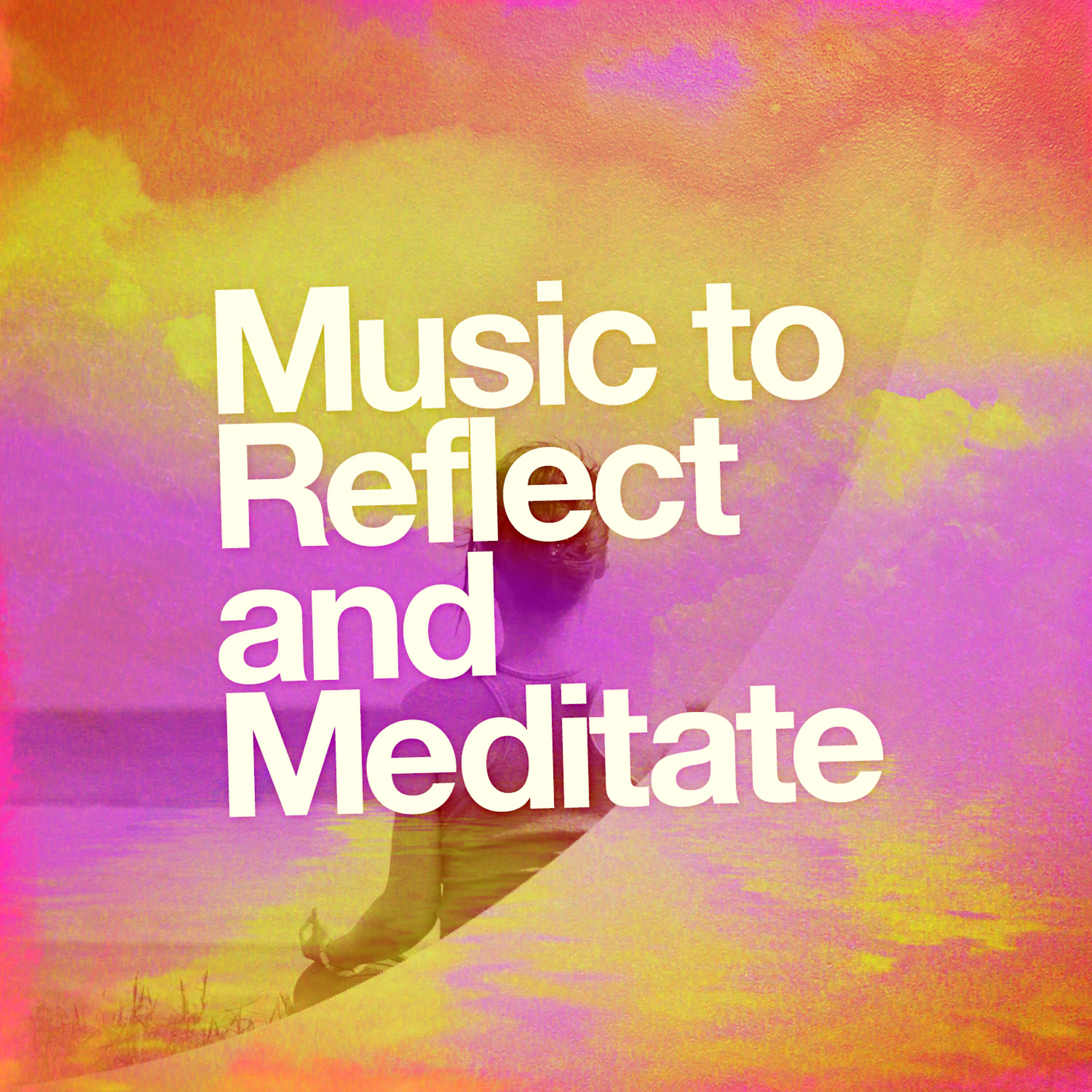 Eskimotion - Healing Vibes