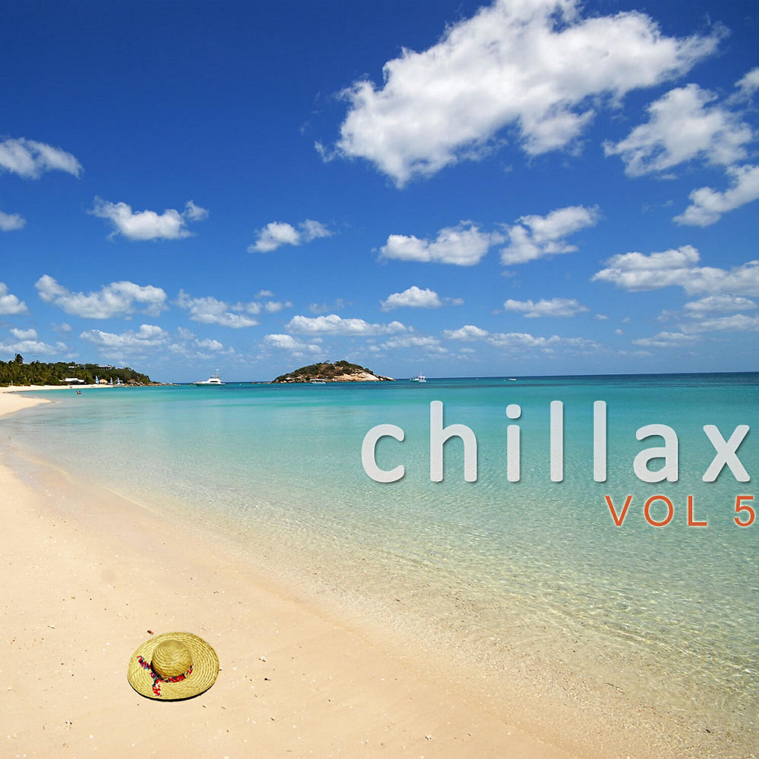 Collin Sky - Real (feat. Rita Campbell) (Radio Mix)