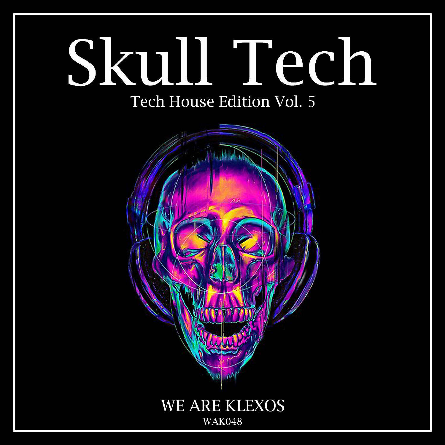 Danny Nectar - Volver (Original Mix)