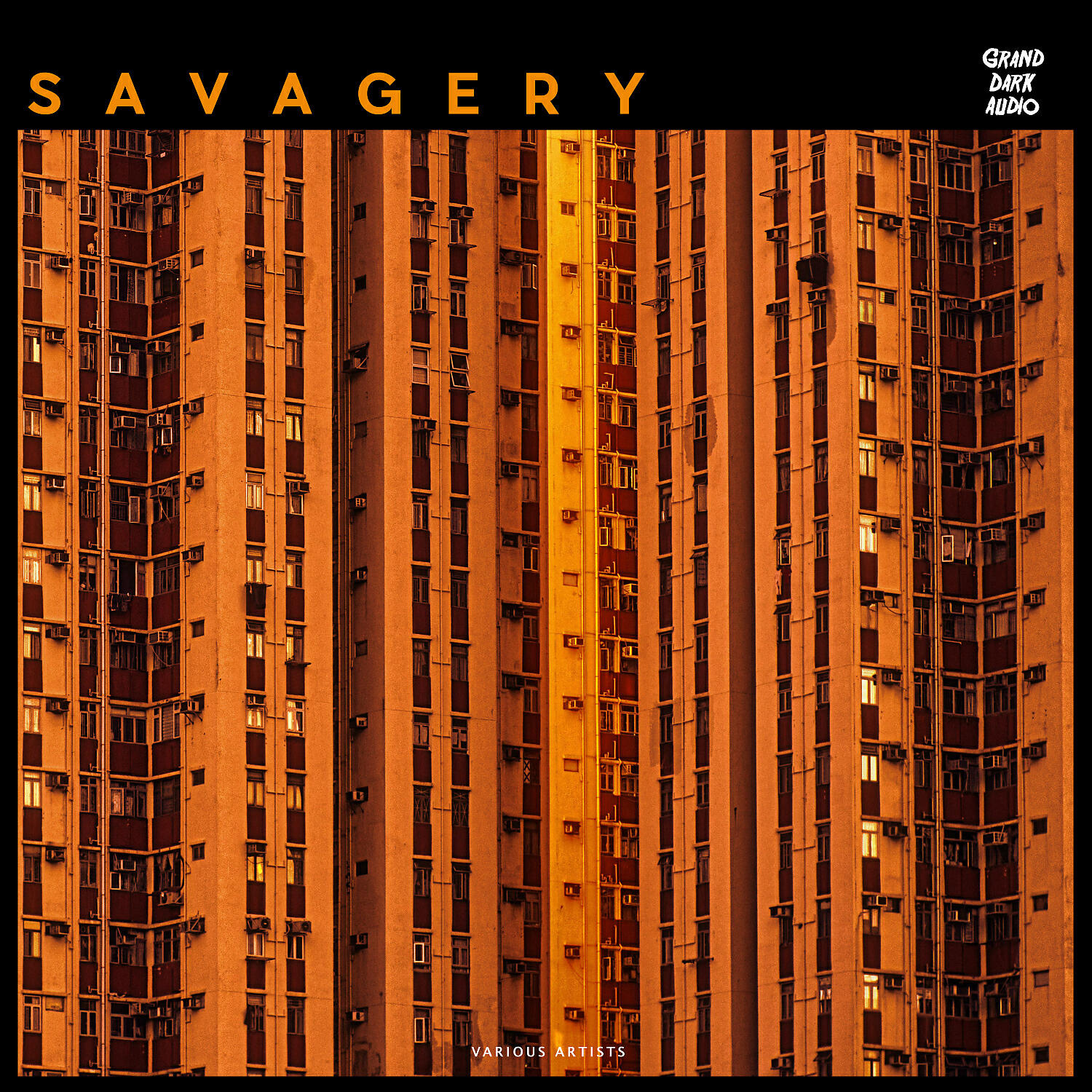David Cheeky - Consequences