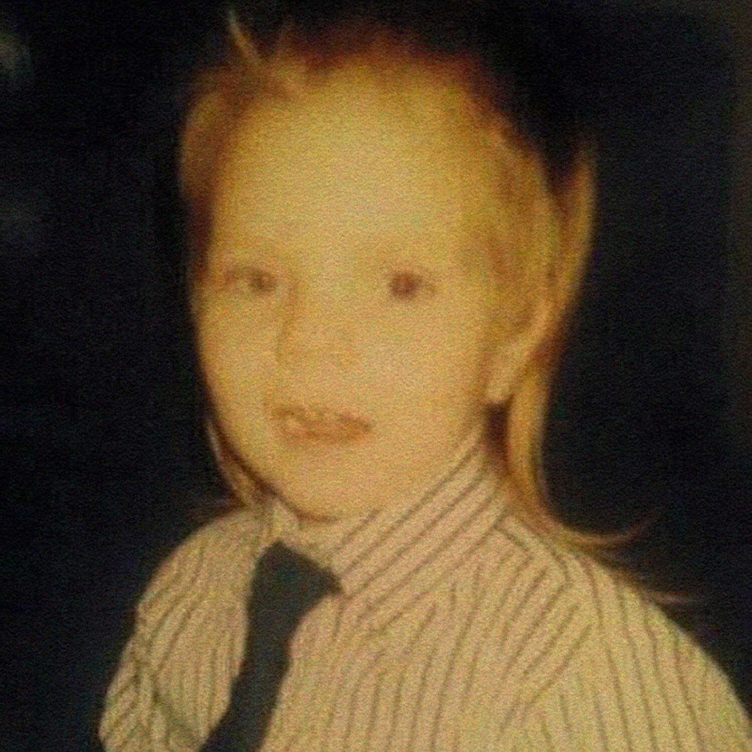 Xaq Mandy Gllnd - I Think That I'm Not Happy Now