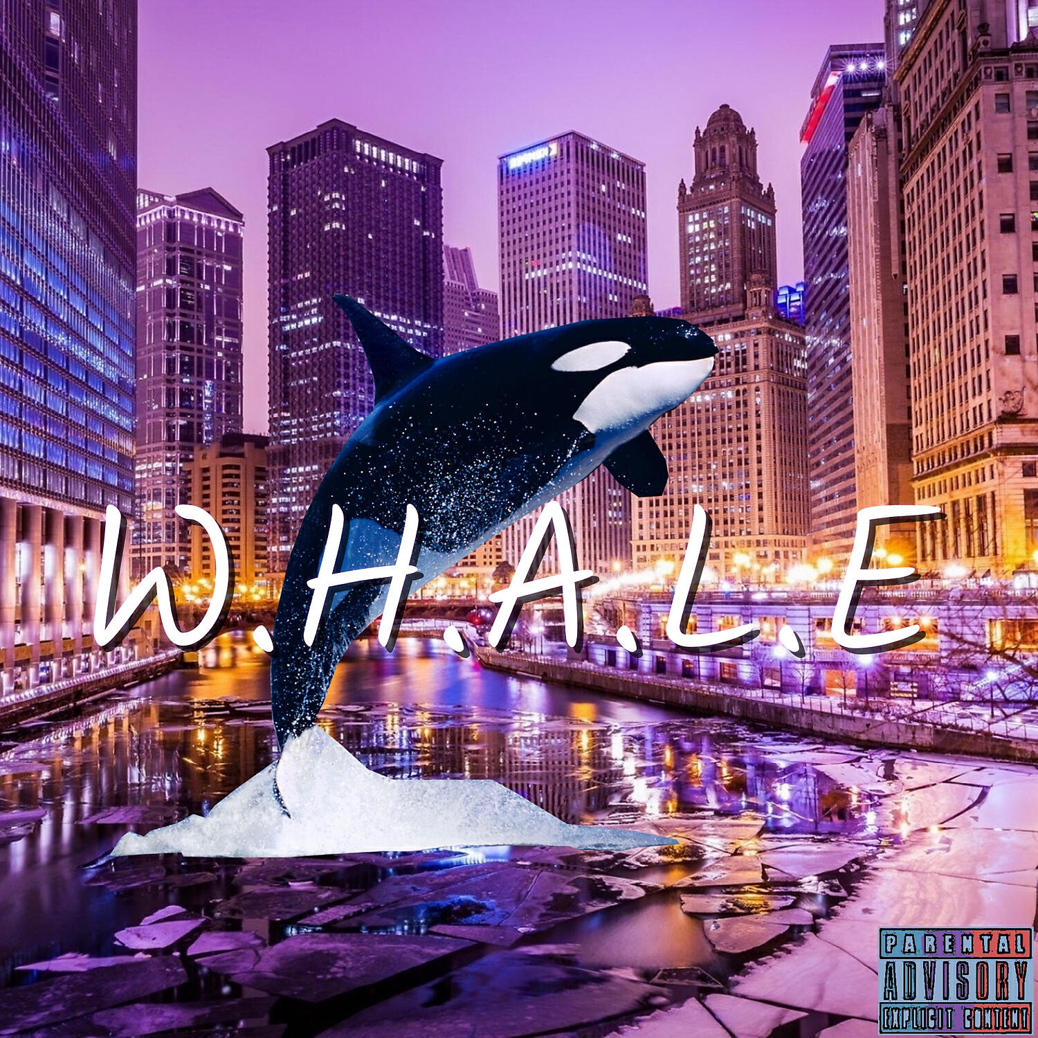 Dane - Life Problems (feat. Eric Jones)