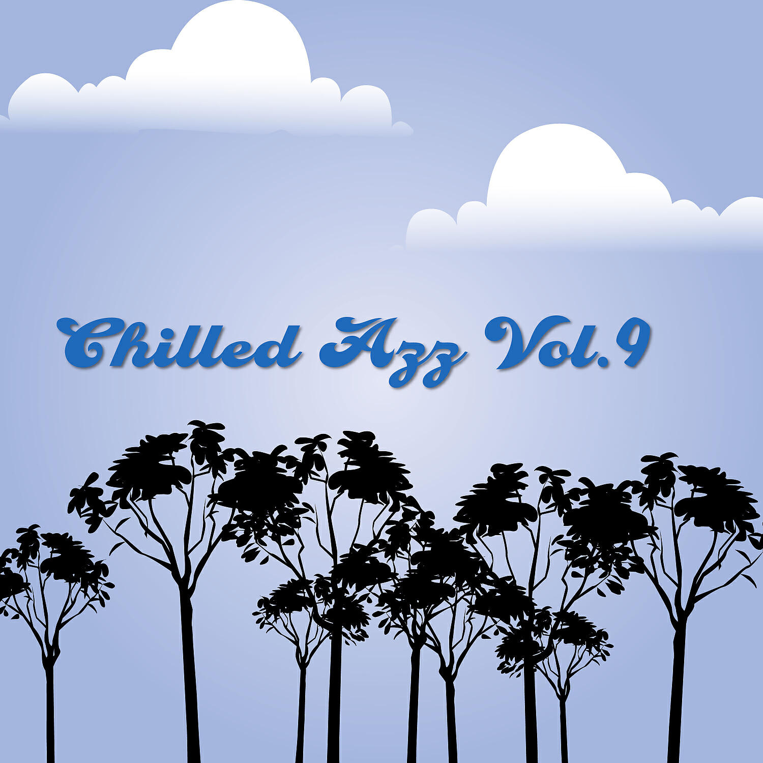 Oceandrive - Dance With Me (feat. Mia Wise) (Masstaff Klub Rmx)