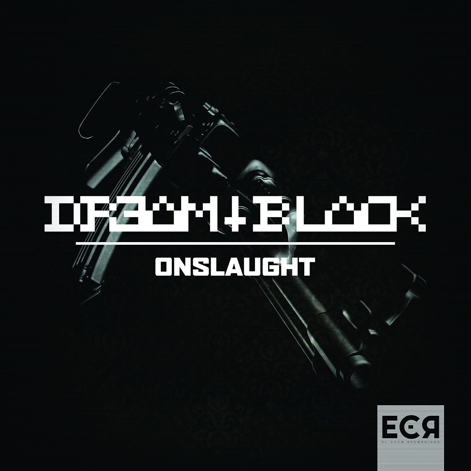 Black dream
