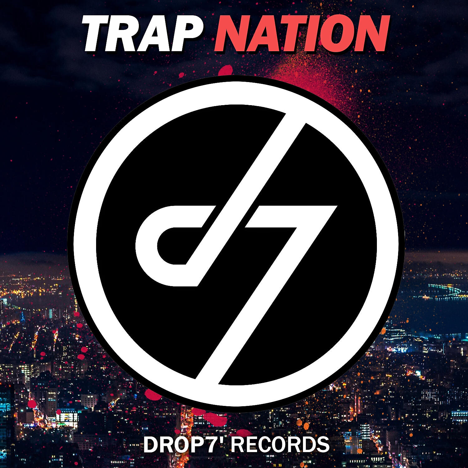 Trap Nation (US) - The Next Episode