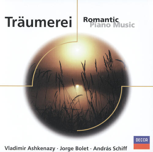 Radu Lupu - Schubert: 6 Moments musicaux, Op.94 D780 - No.3 in F Minor (Allegro moderato)