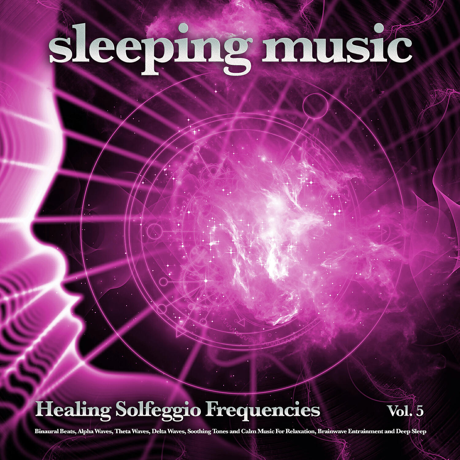 Частота 528 слушать. Solfeggio Tones. Healing Solfeggio Frequency 528 Hz. Sleep Frequency. Theta Waves 5 - Deep Meditation, Deep Sleep, powerful Healing, improved Memory.