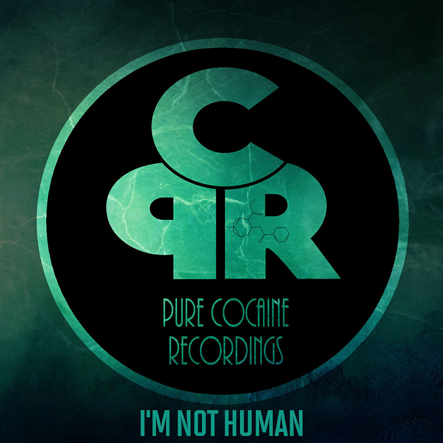Dimor - S.N.M.F (David Herencia Remix)