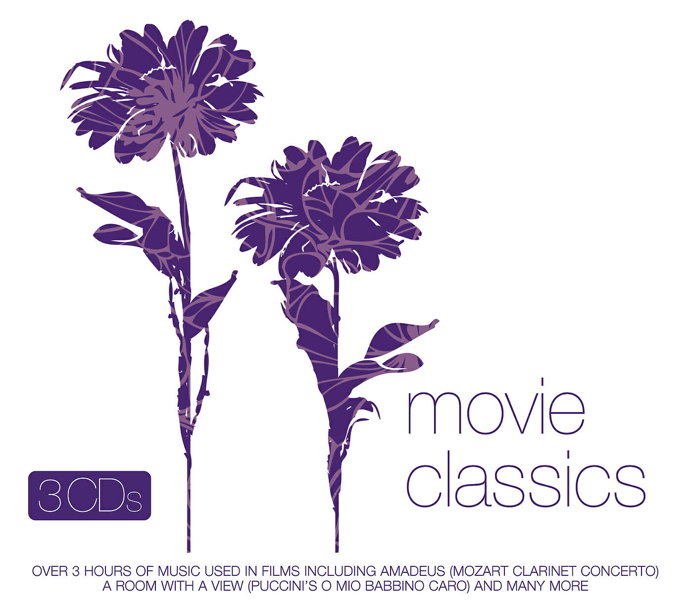 Mark Lubotsky - Schubert: Adagio from String Quintet in C major