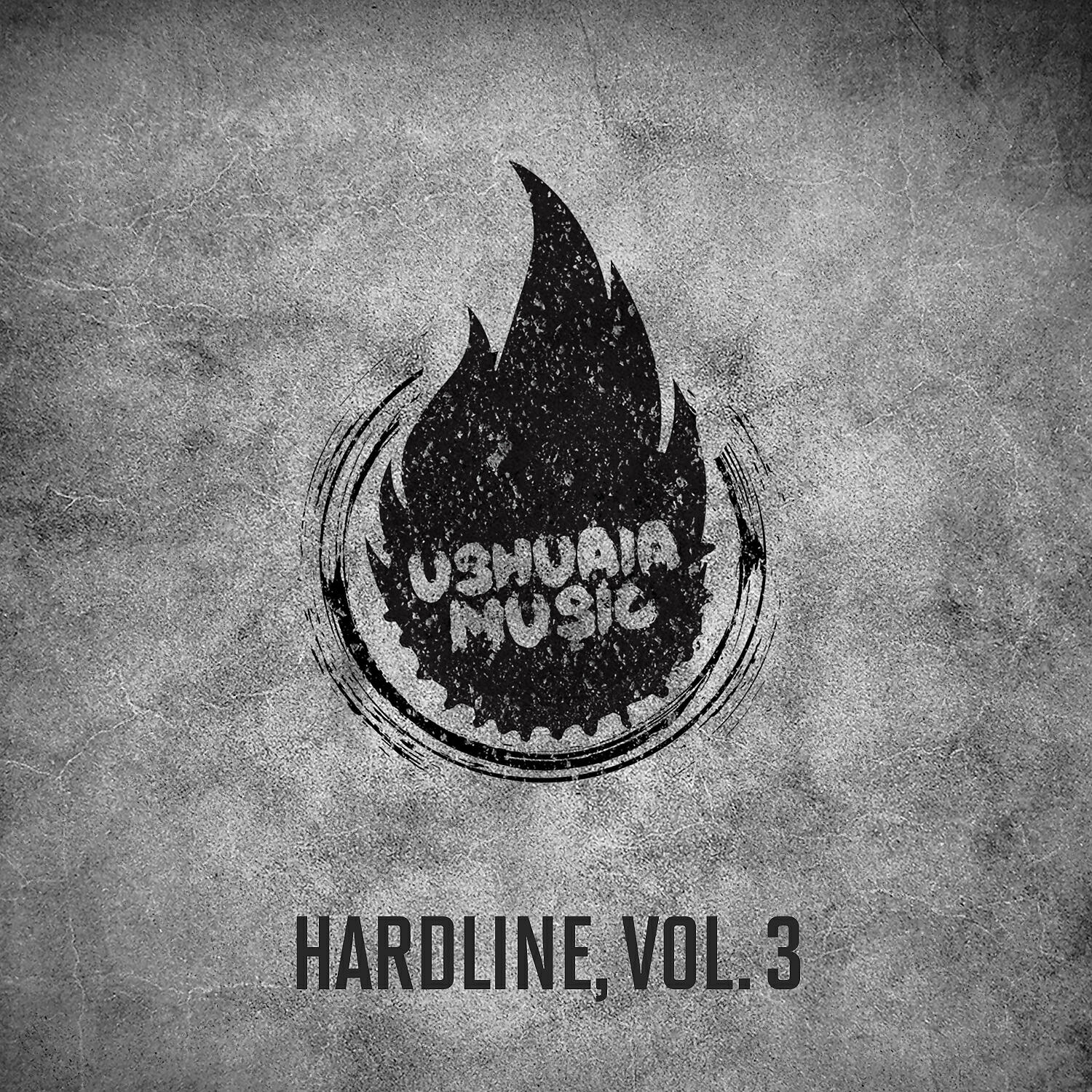 Volodia Rizak - Shaker (Sopik Remix)