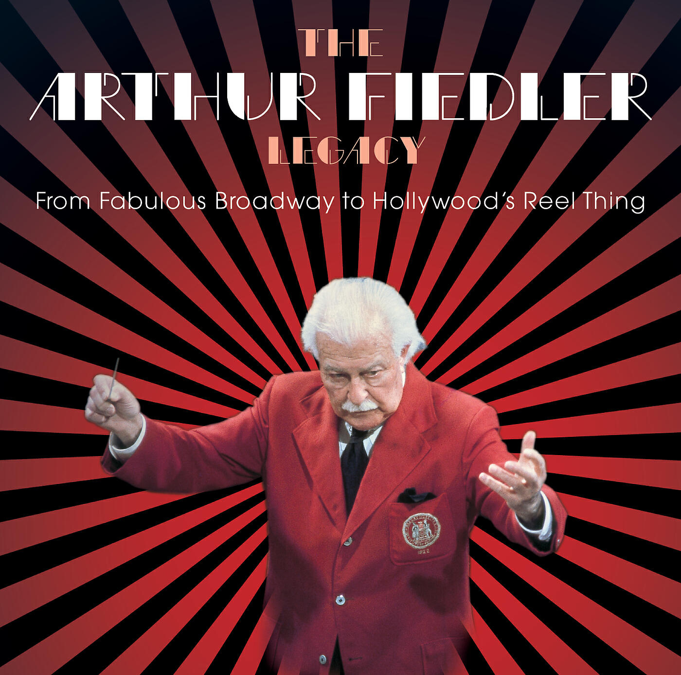 Boston Pops Orchestra - Weill: Knickerbocker Holiday - September Song (Arr. by J. Mason)