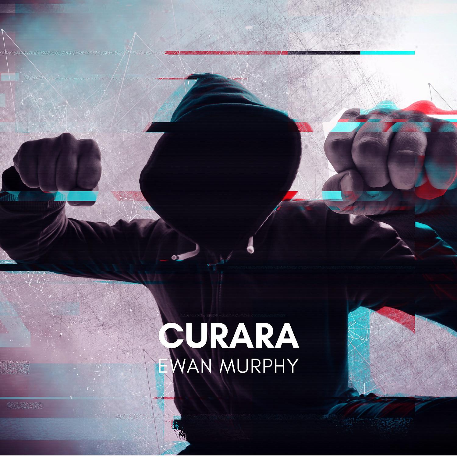 Постер альбома Curara
