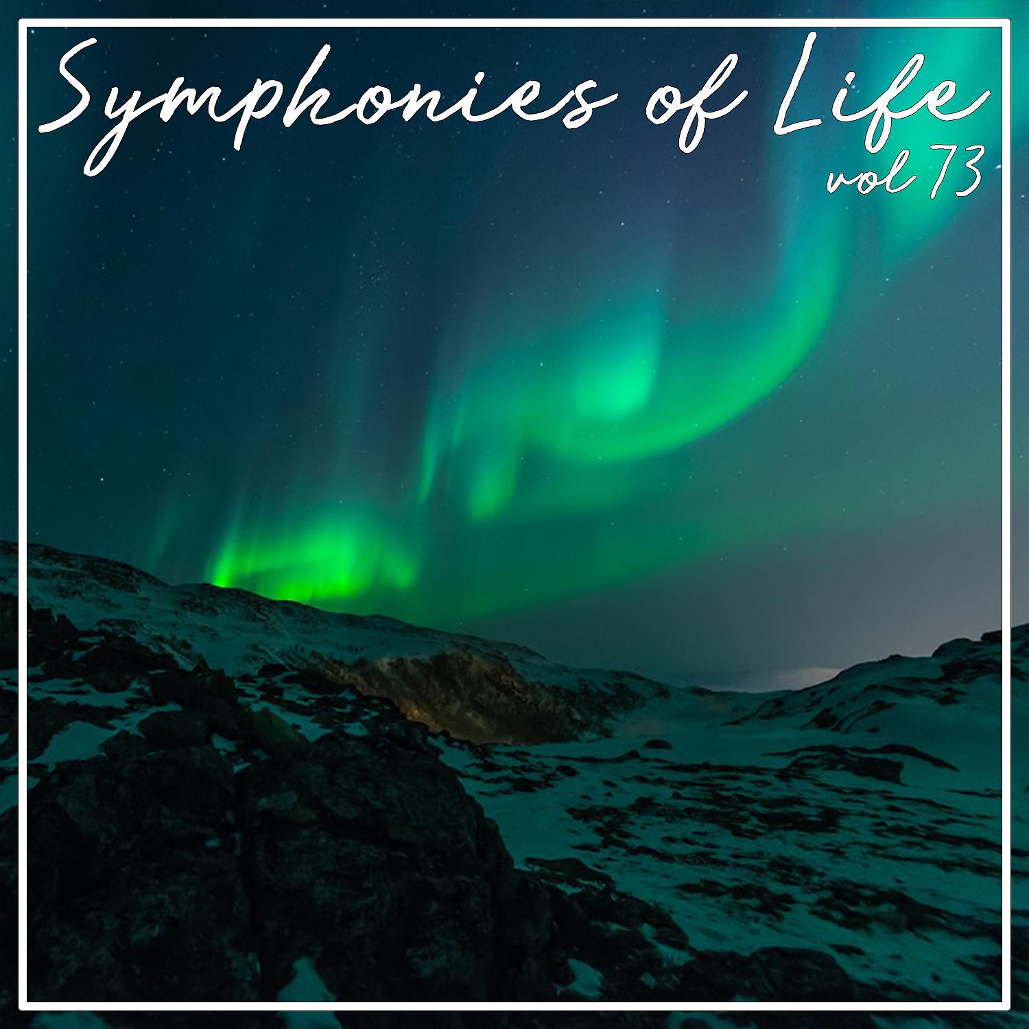 Постер альбома Symphonies of Life, Vol. 73 - Prokofiev: Eugen Onegin/Pique Dame