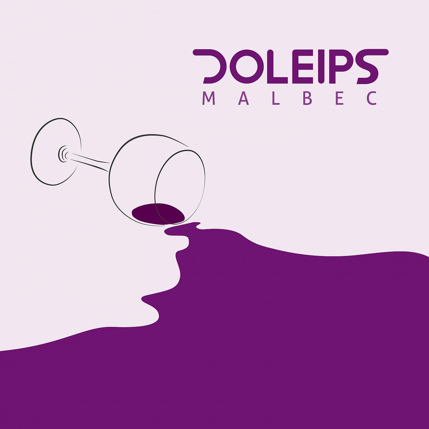 Постер альбома Malbec