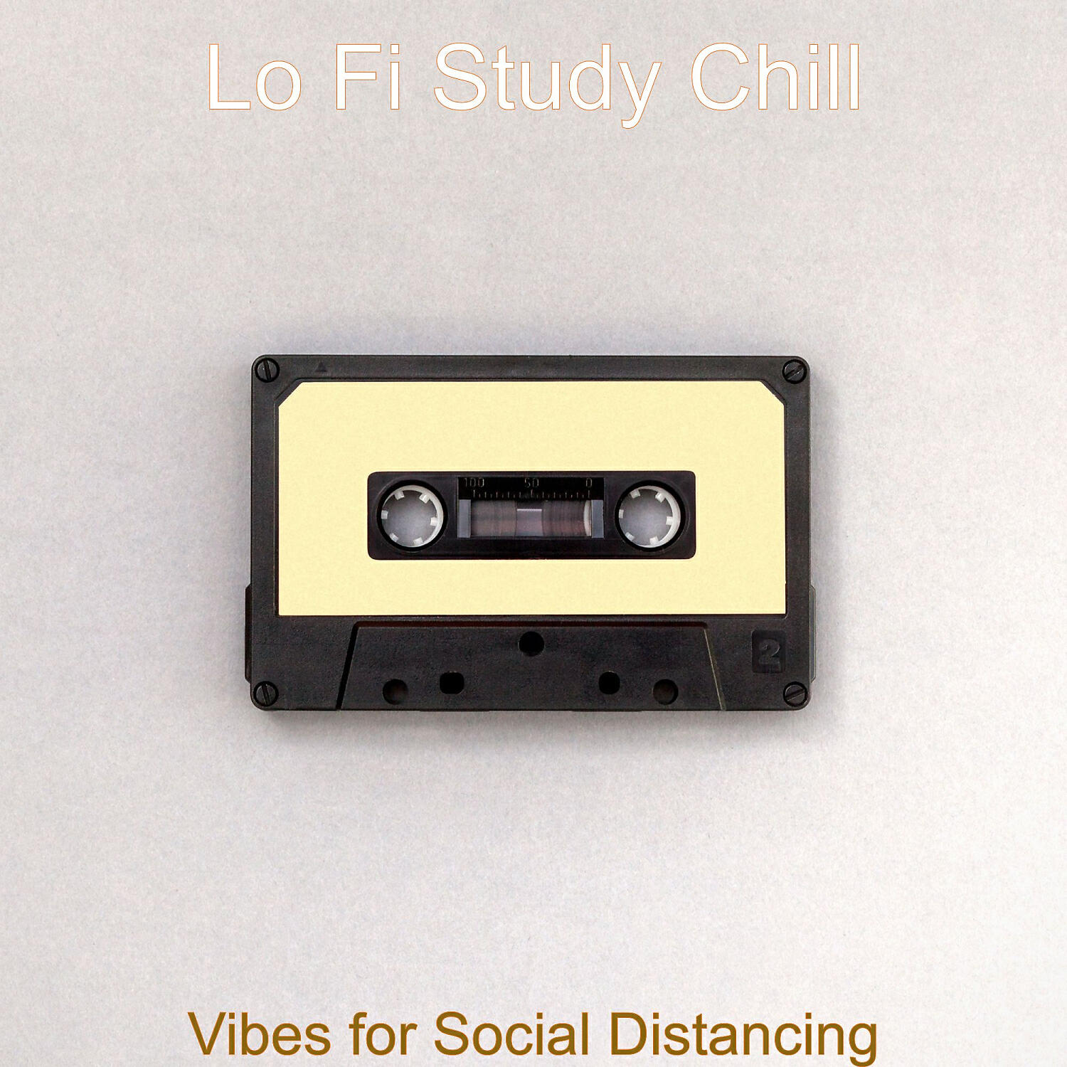 Lo Fi Study Chill - Elegant Ethnic Lofi - Ambiance for Homework