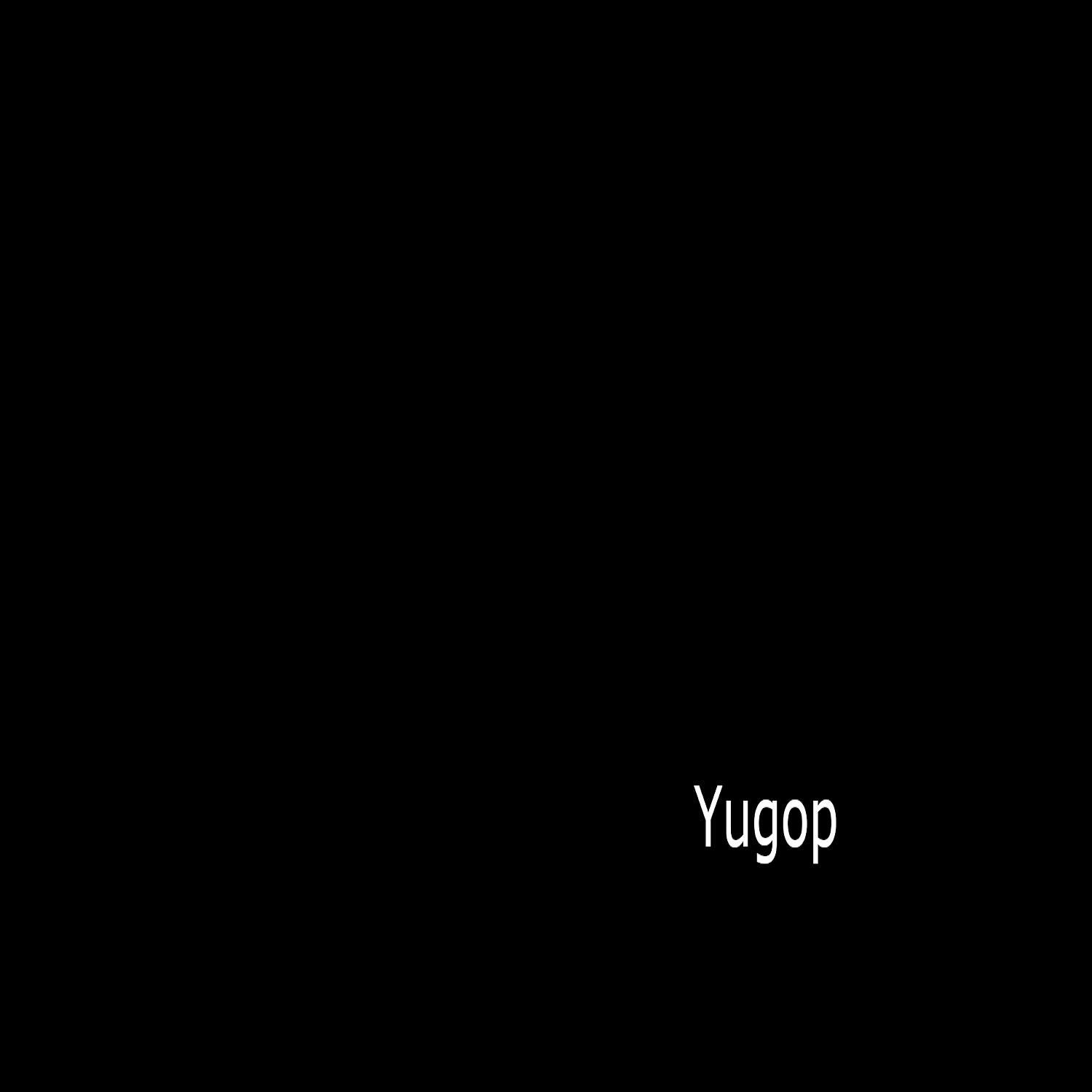 Постер альбома Yugop