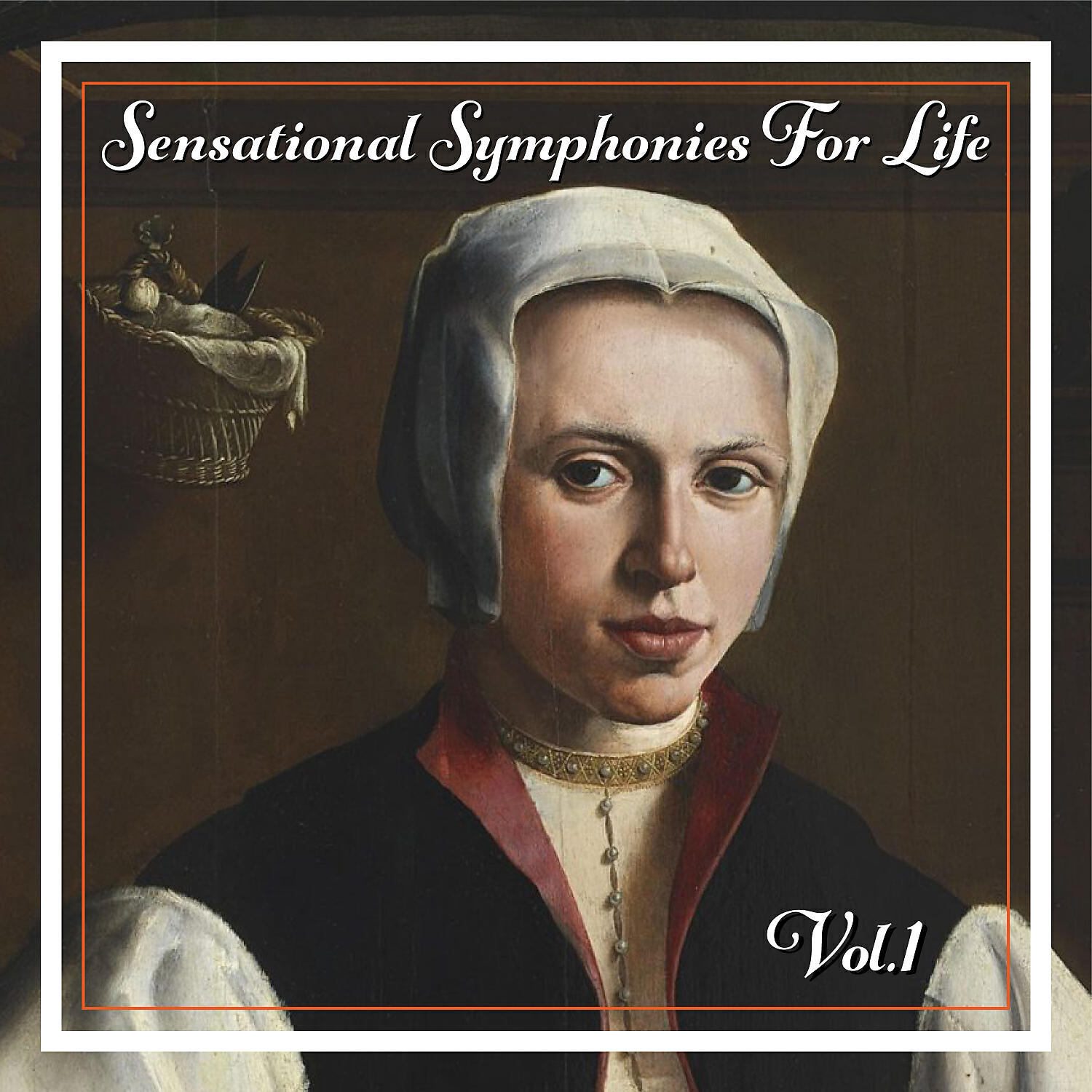 Academy Of St Martin In The Fields - Symphony In F Major, Op. 2/4: III. Gavott. Allegro