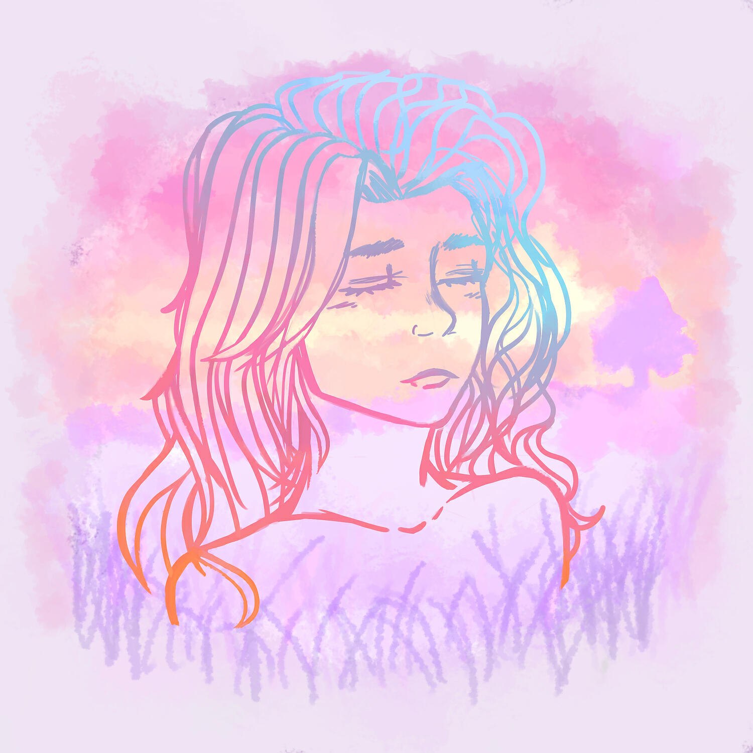 Artificial.Music - When It Ended, We Just Began Again