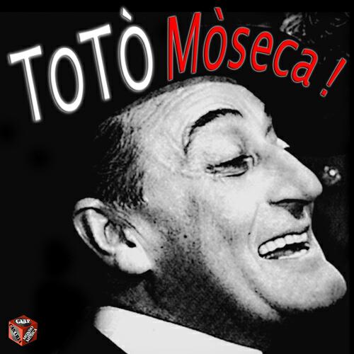 Toto - Duca... dica!